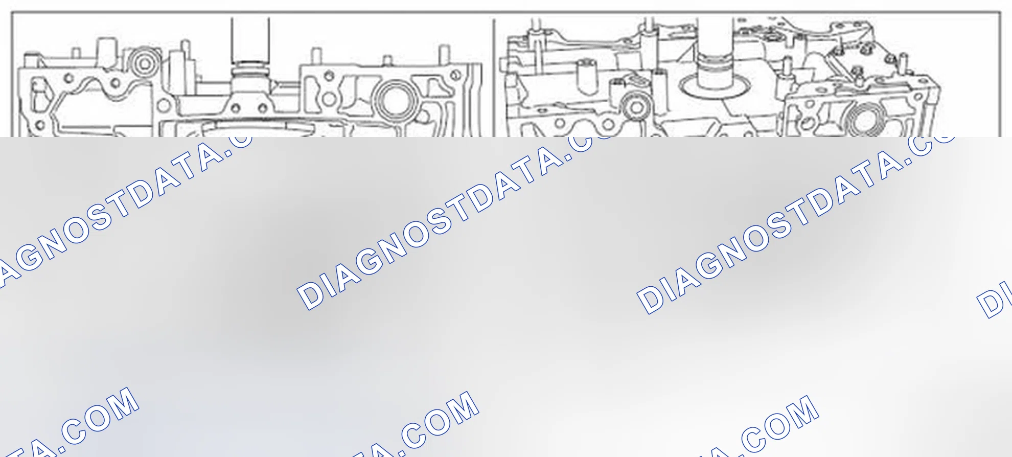 Scheme 376