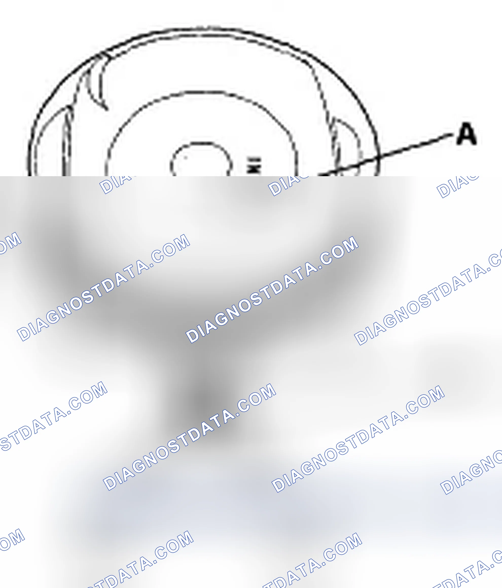 Scheme 232: Reassembly