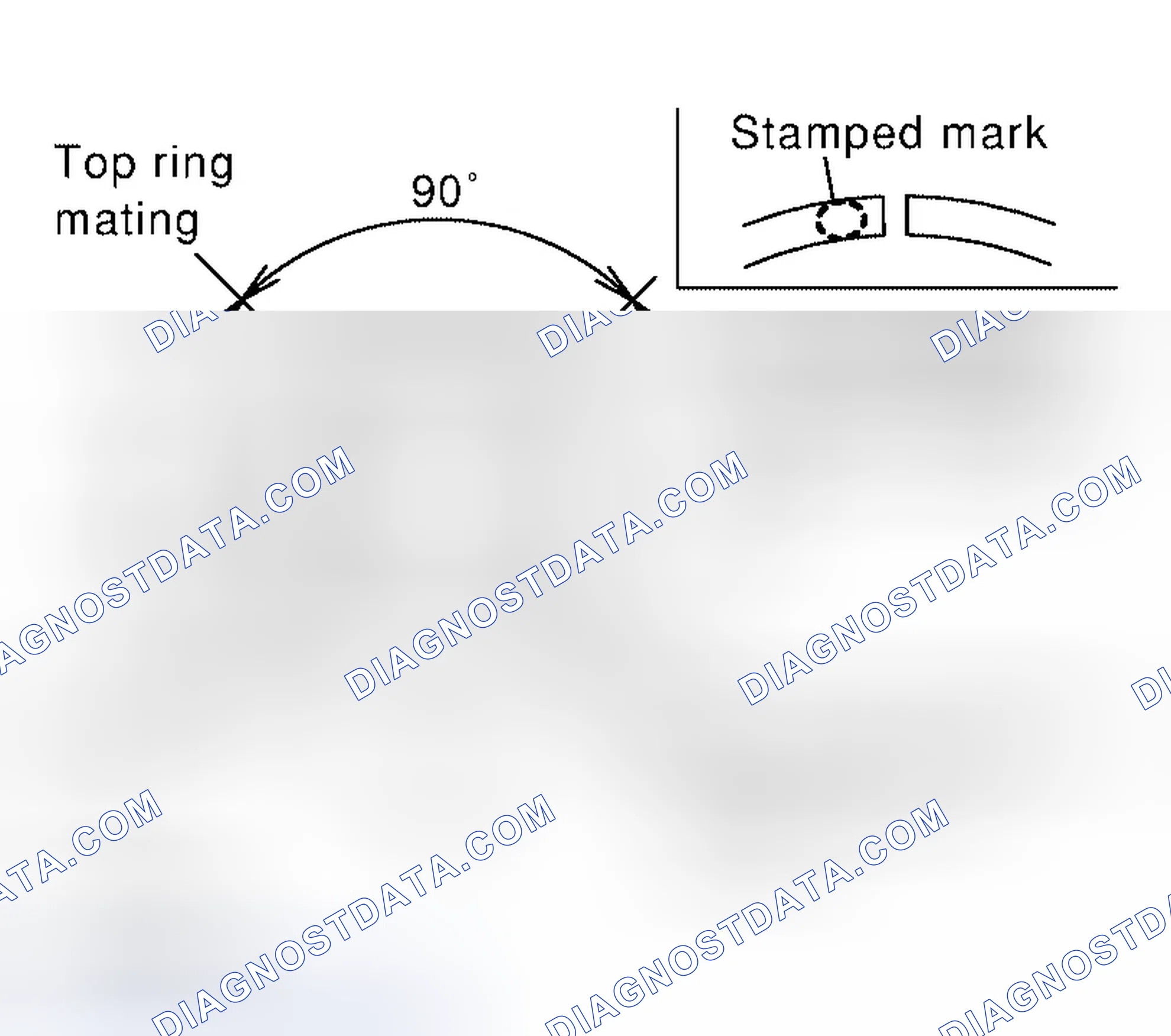 Scheme 154