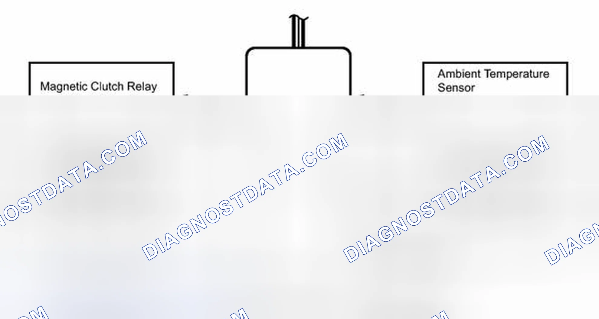 Scheme 189