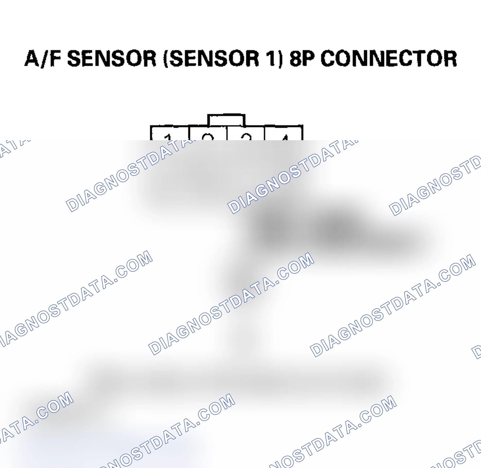 Scheme 149
