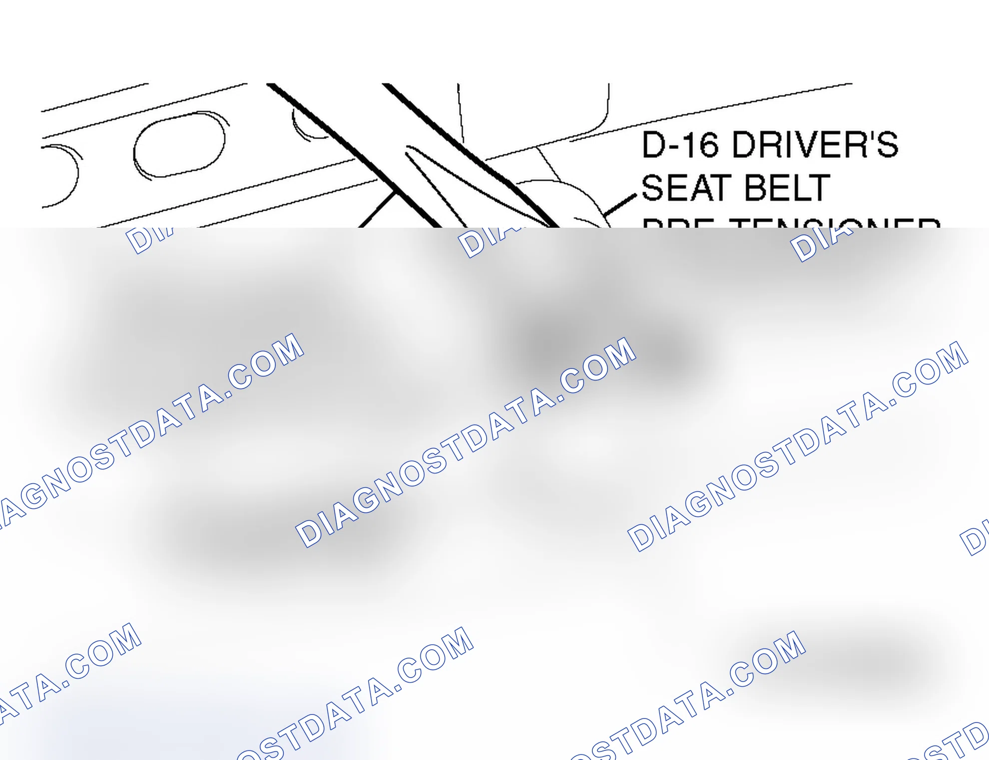 Scheme 405