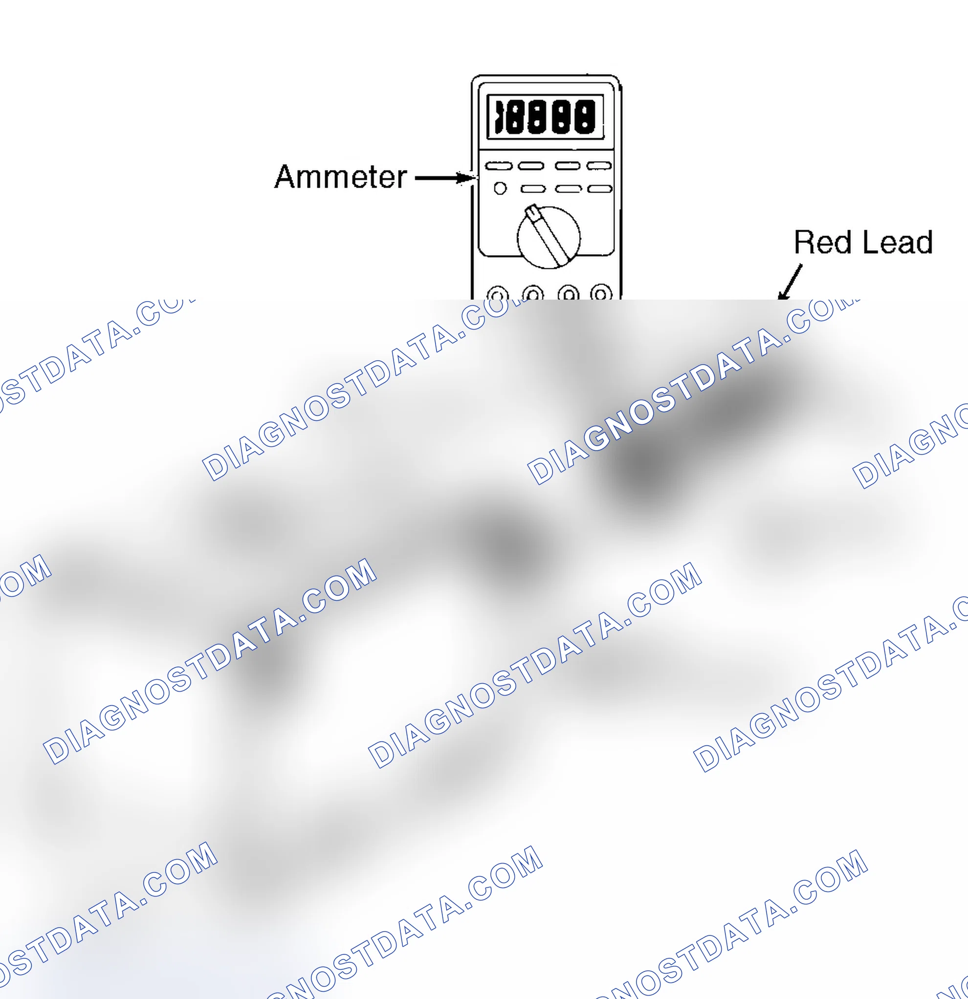 Scheme 1: INTERMITTENT PARASITIC LOAD PROBLEMS