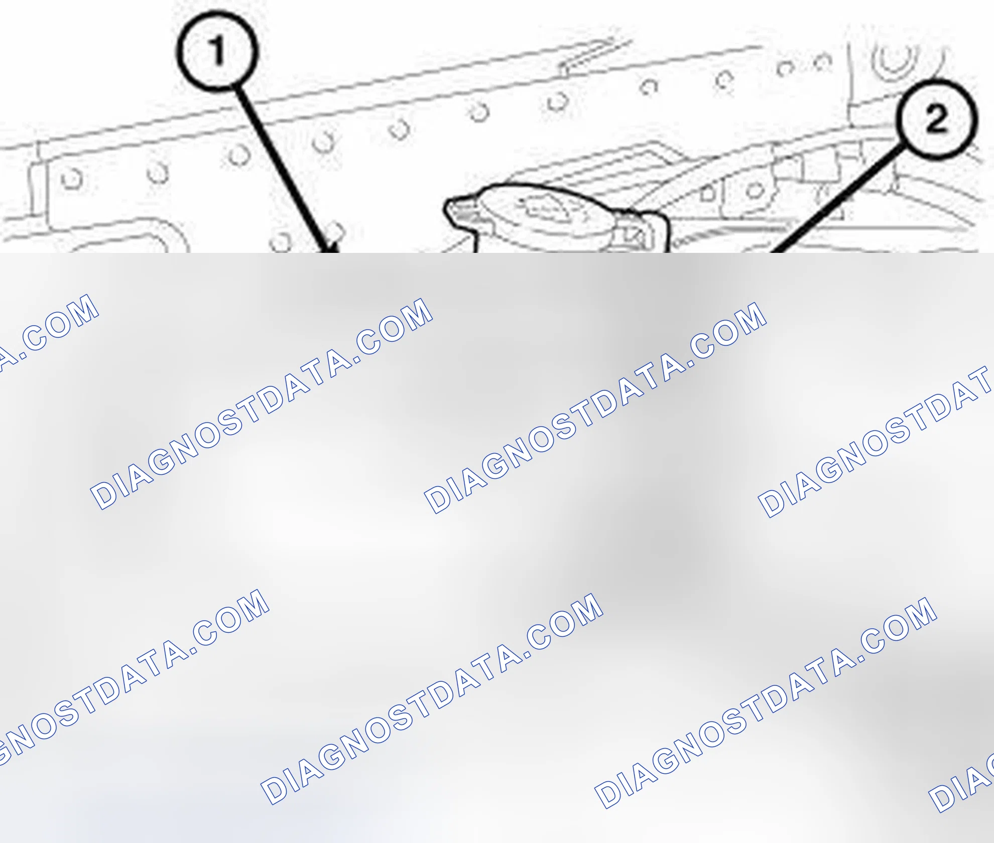 Scheme 314