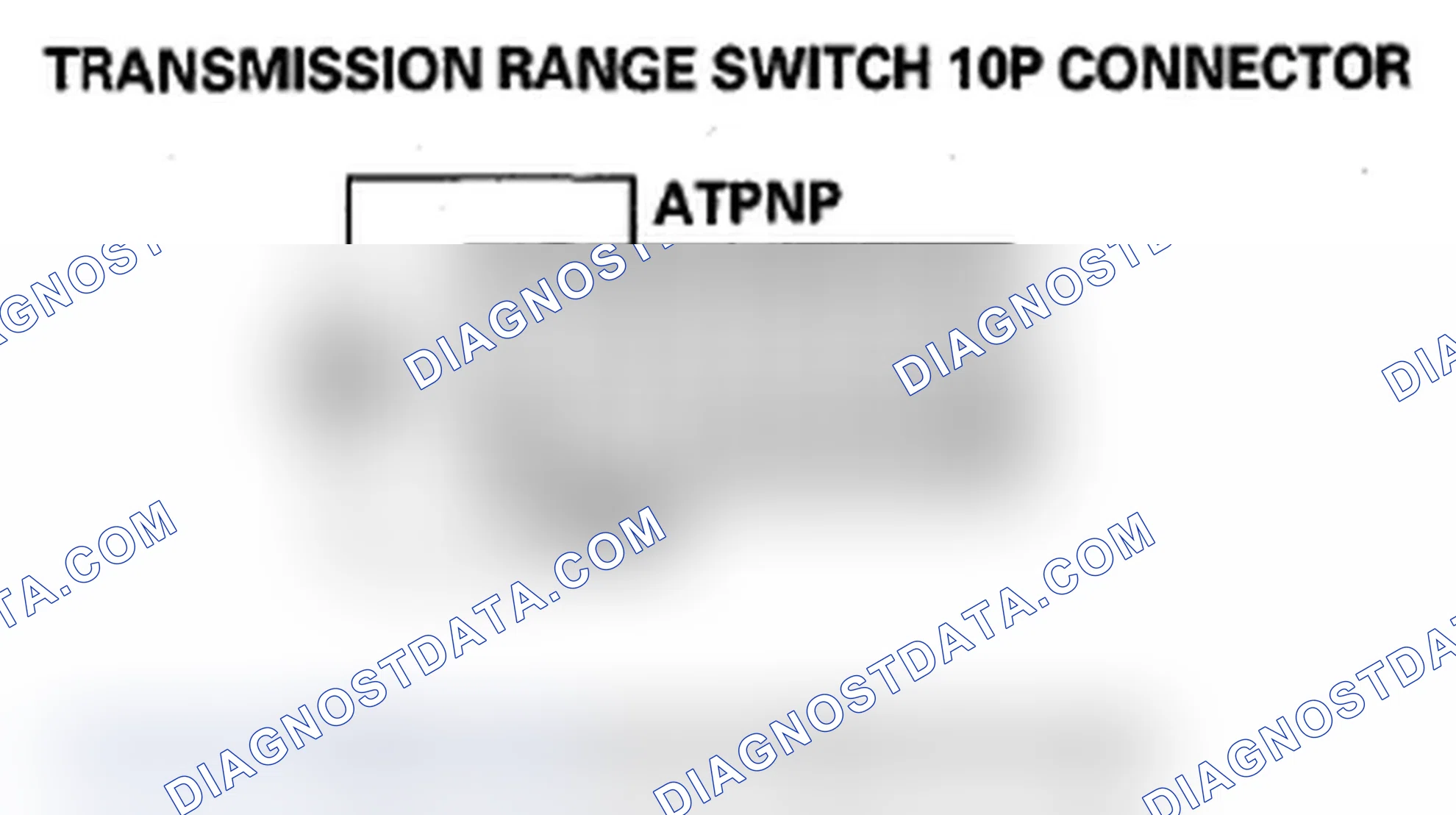 Scheme 161