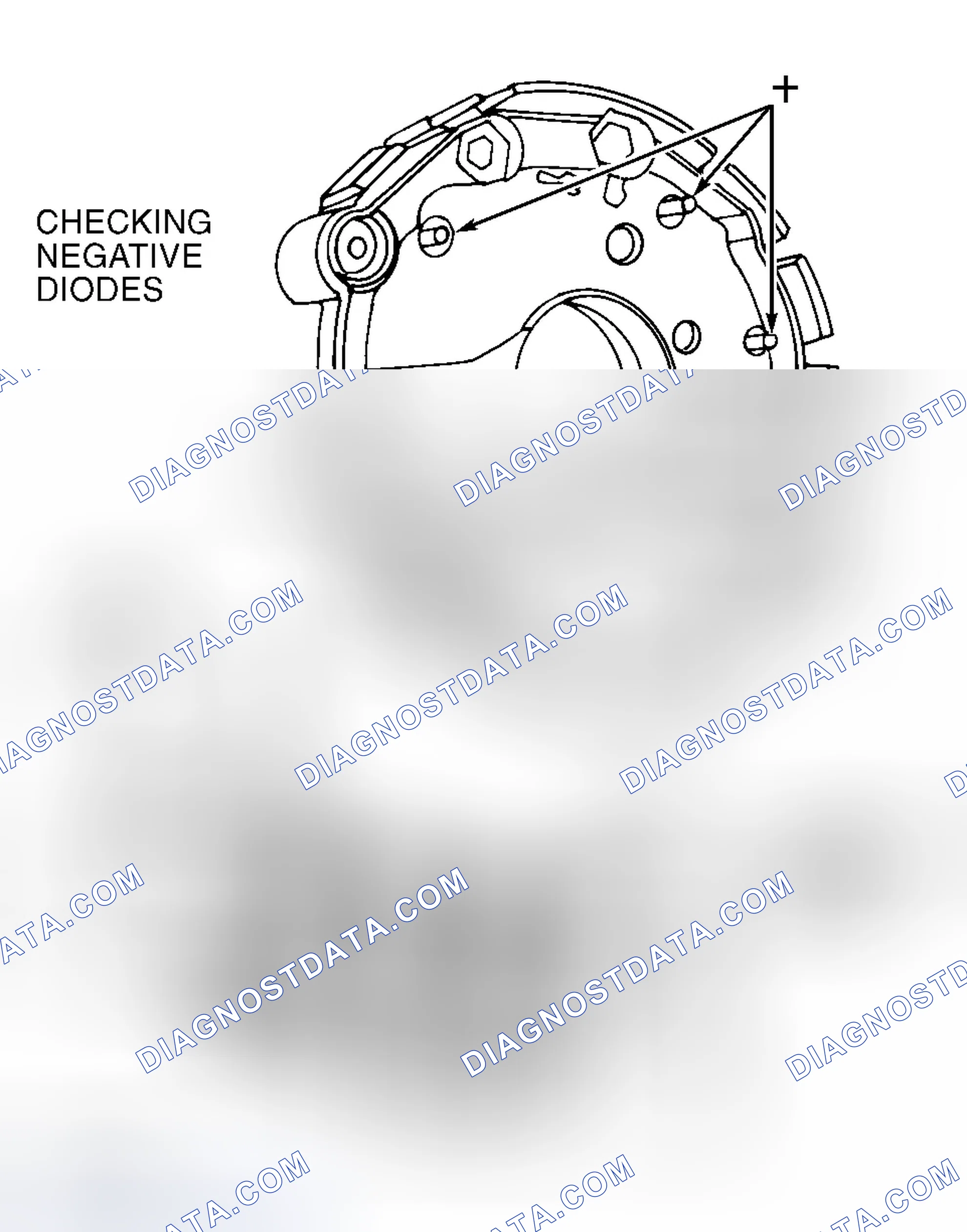 Scheme 22