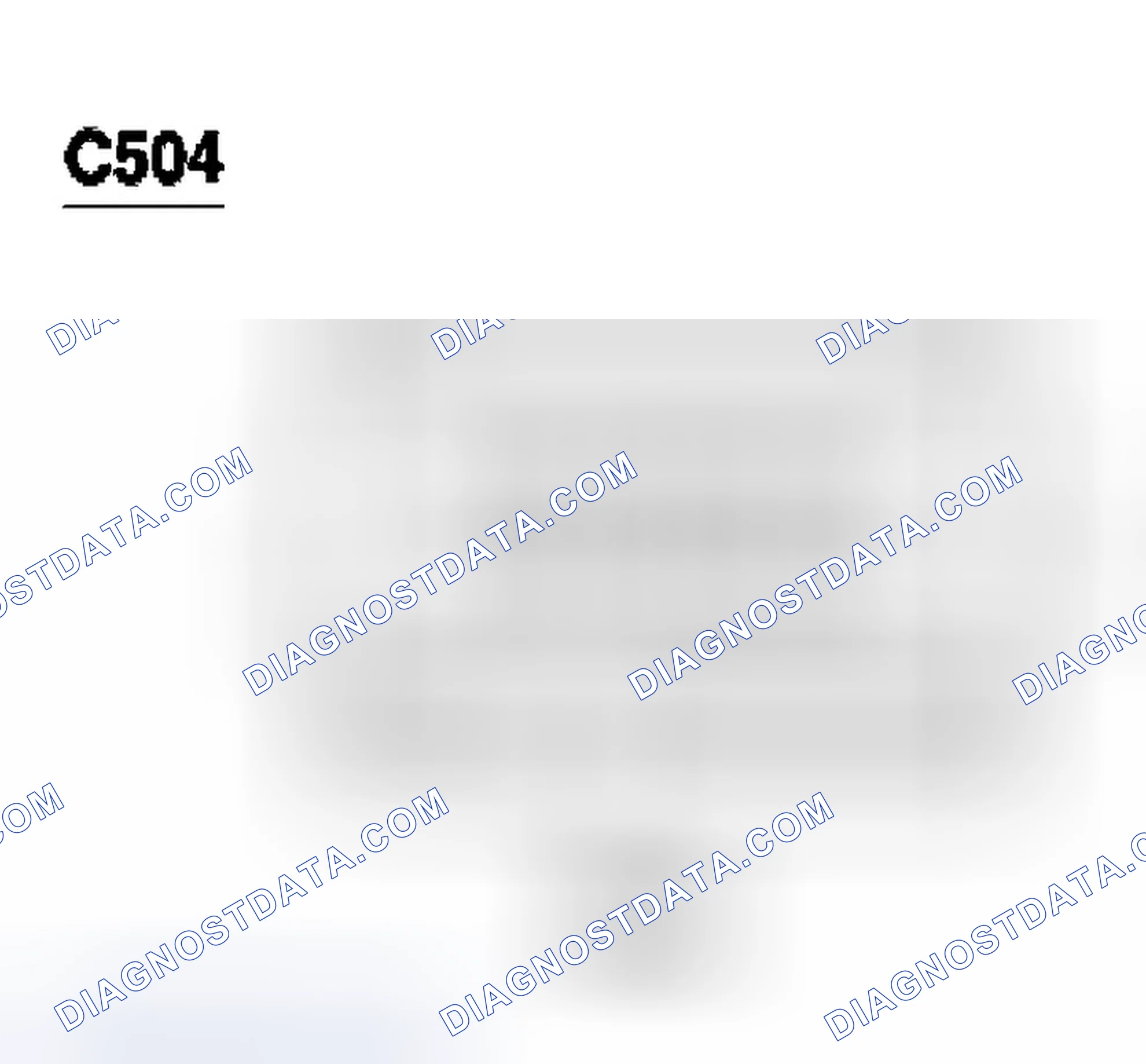 Scheme 13: Terminals
