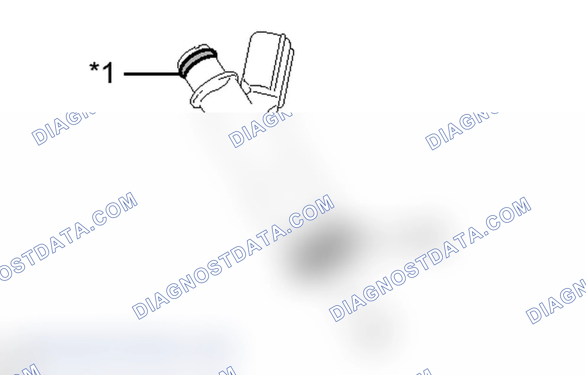 Scheme 36: INSTALLATION