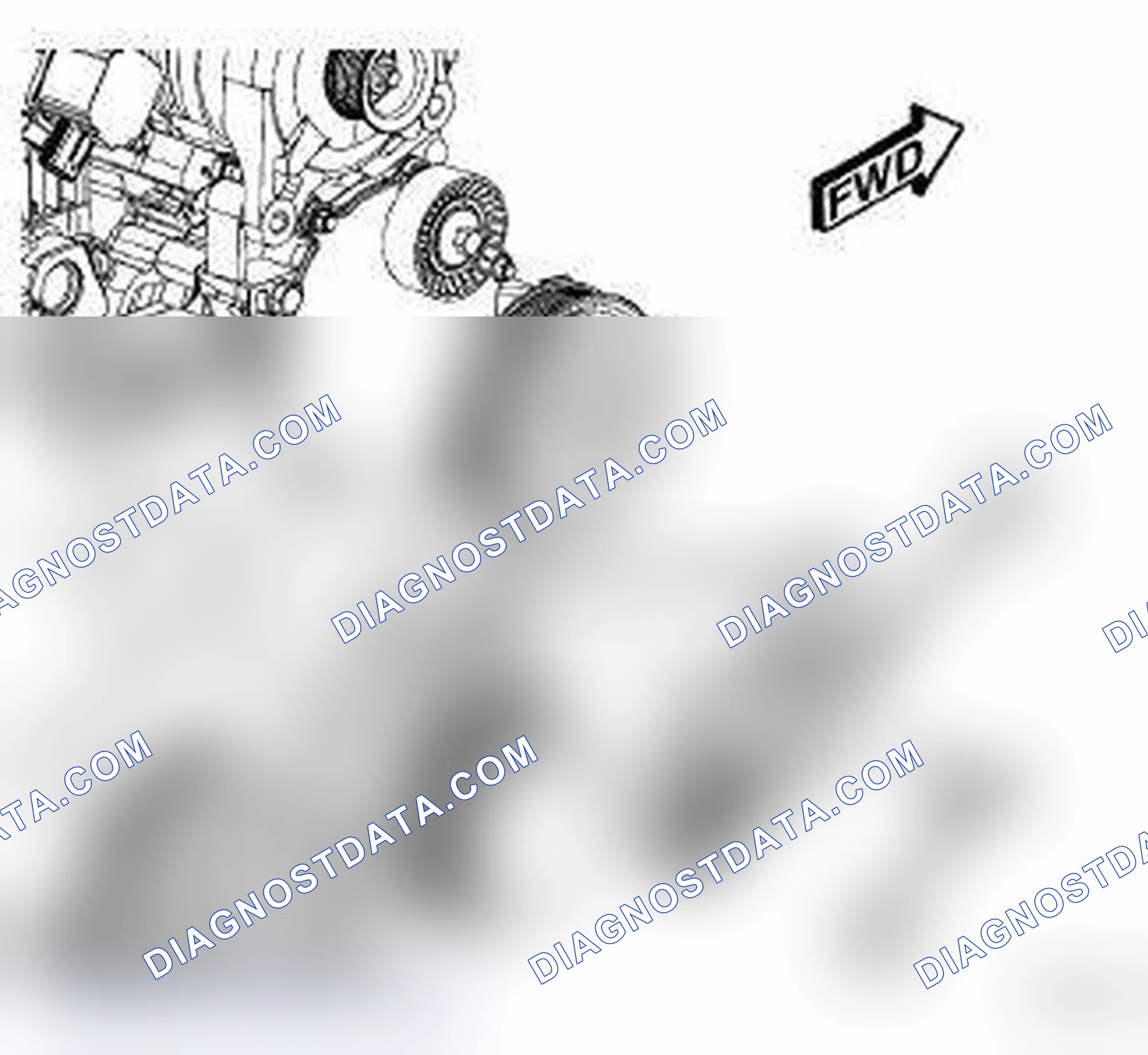 Scheme 7: 3.5L
