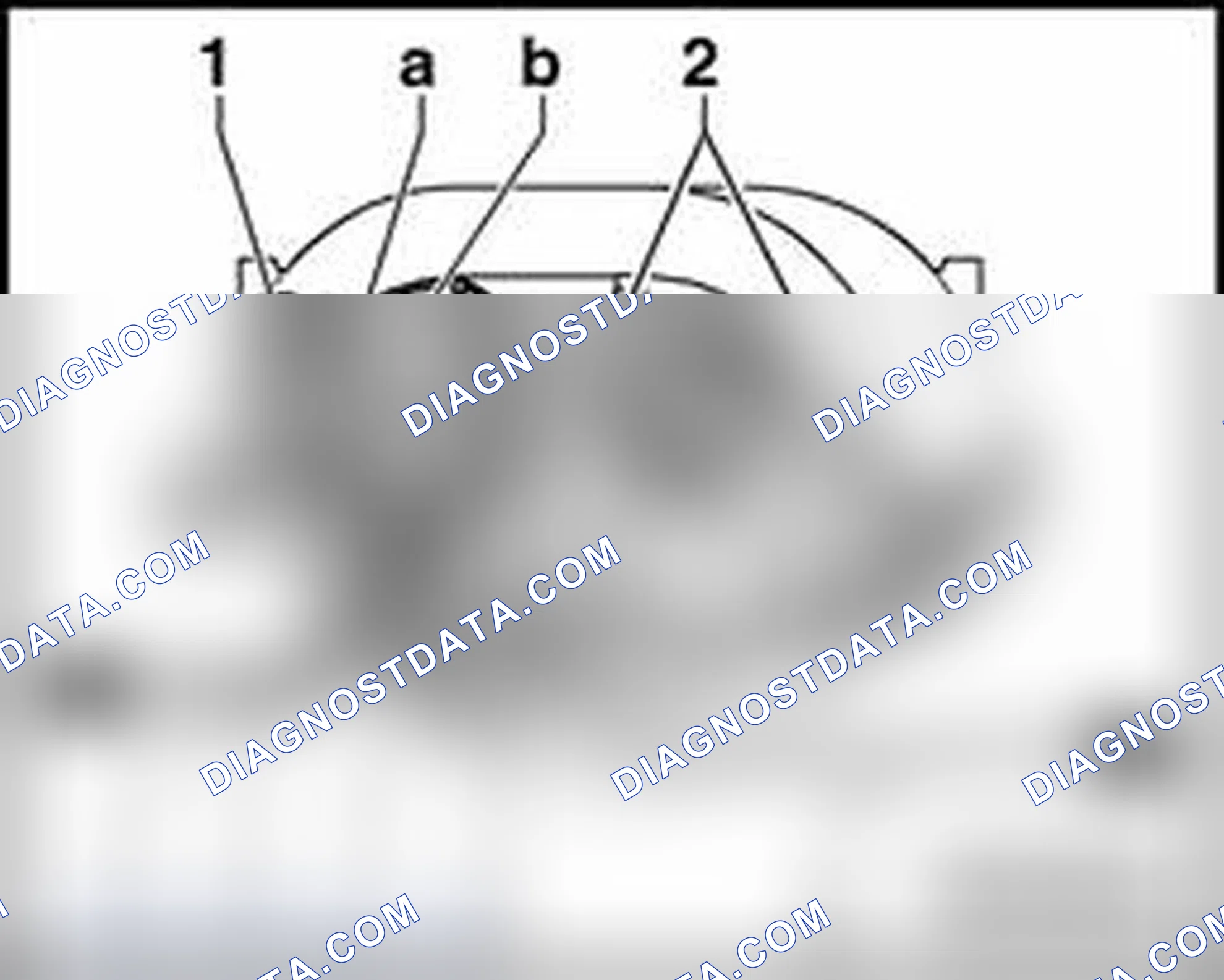 Scheme 826