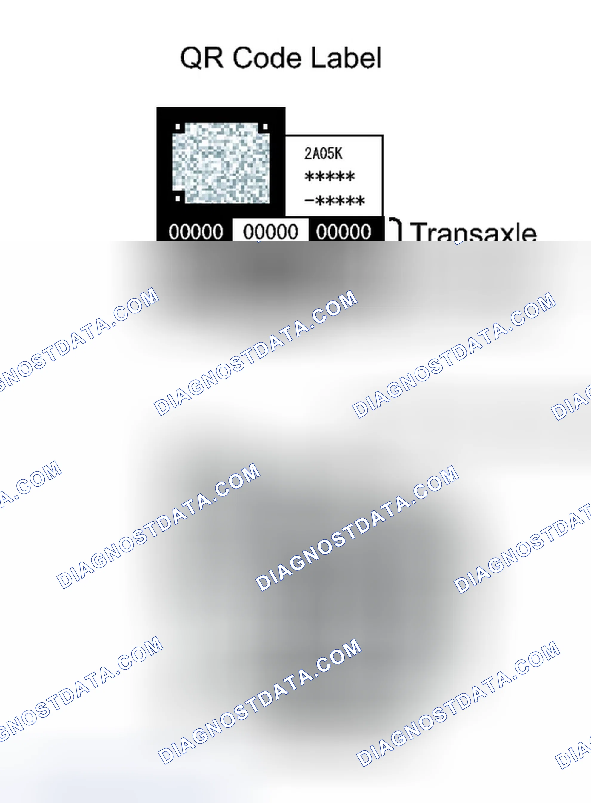 Scheme 16: REGISTRATION [06/2012 - ]