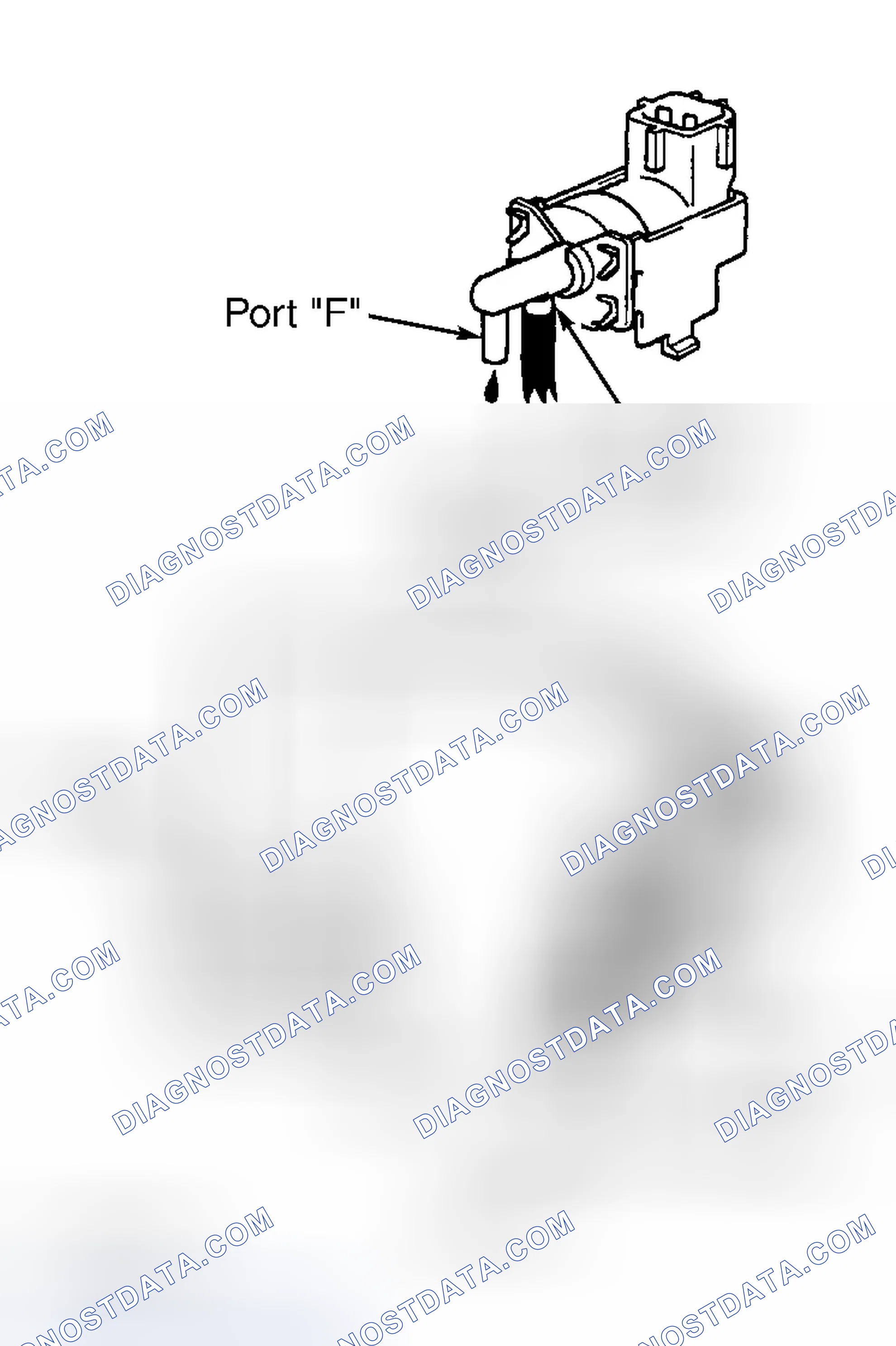 Scheme 271