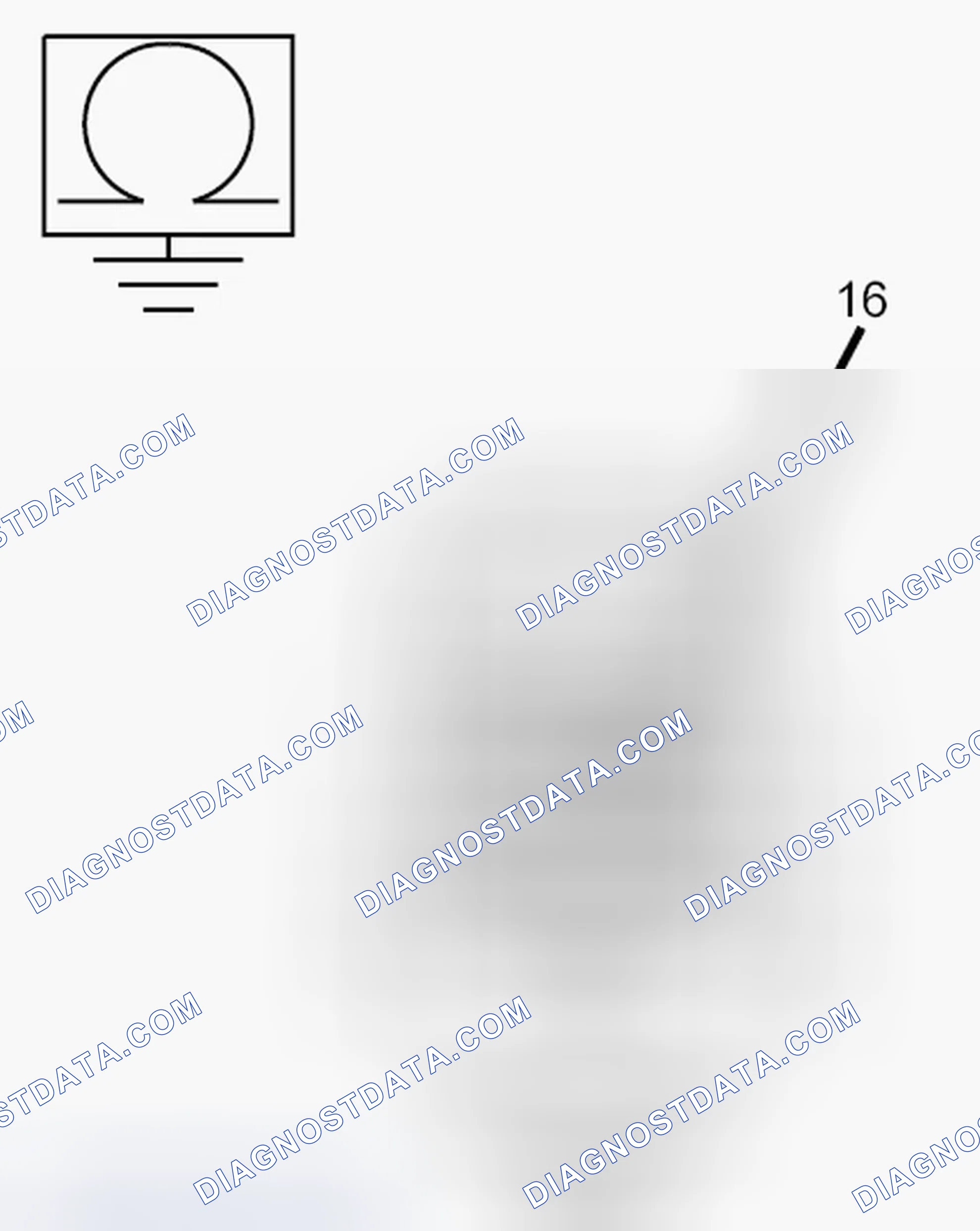 Scheme 137