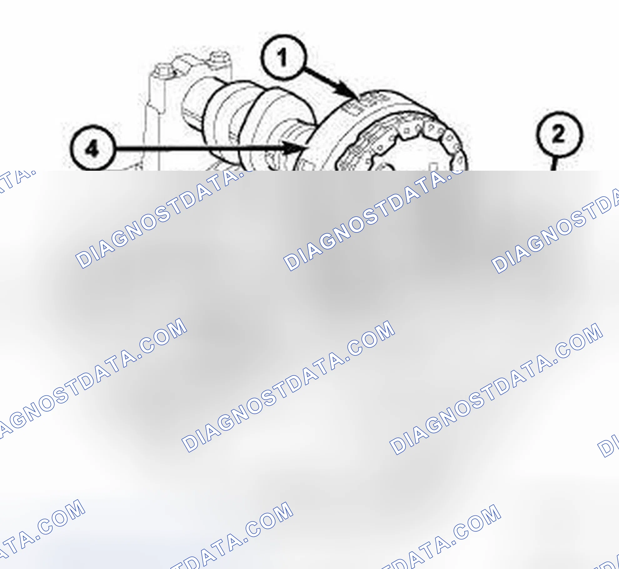 Scheme 14: 3.7L AND 4.7L