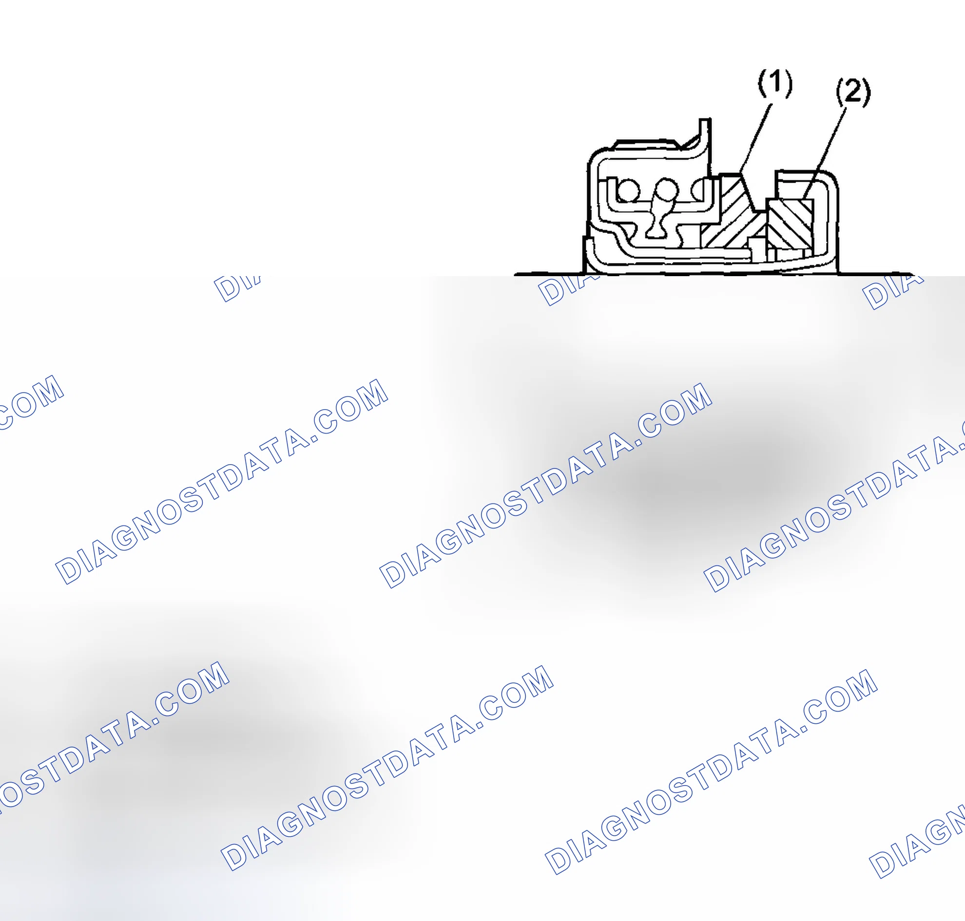 Scheme 5: MECHANICAL SEAL