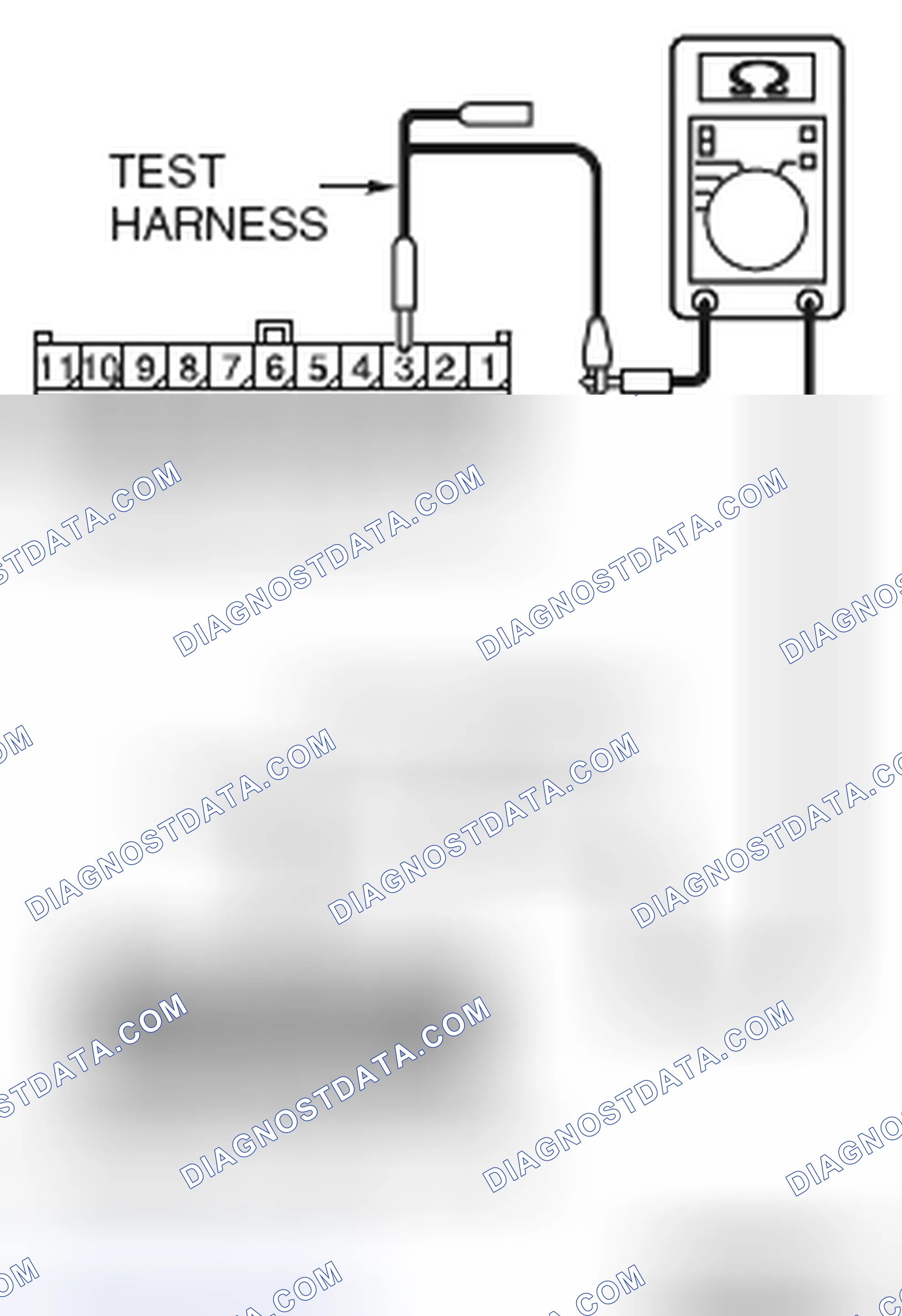Scheme 156