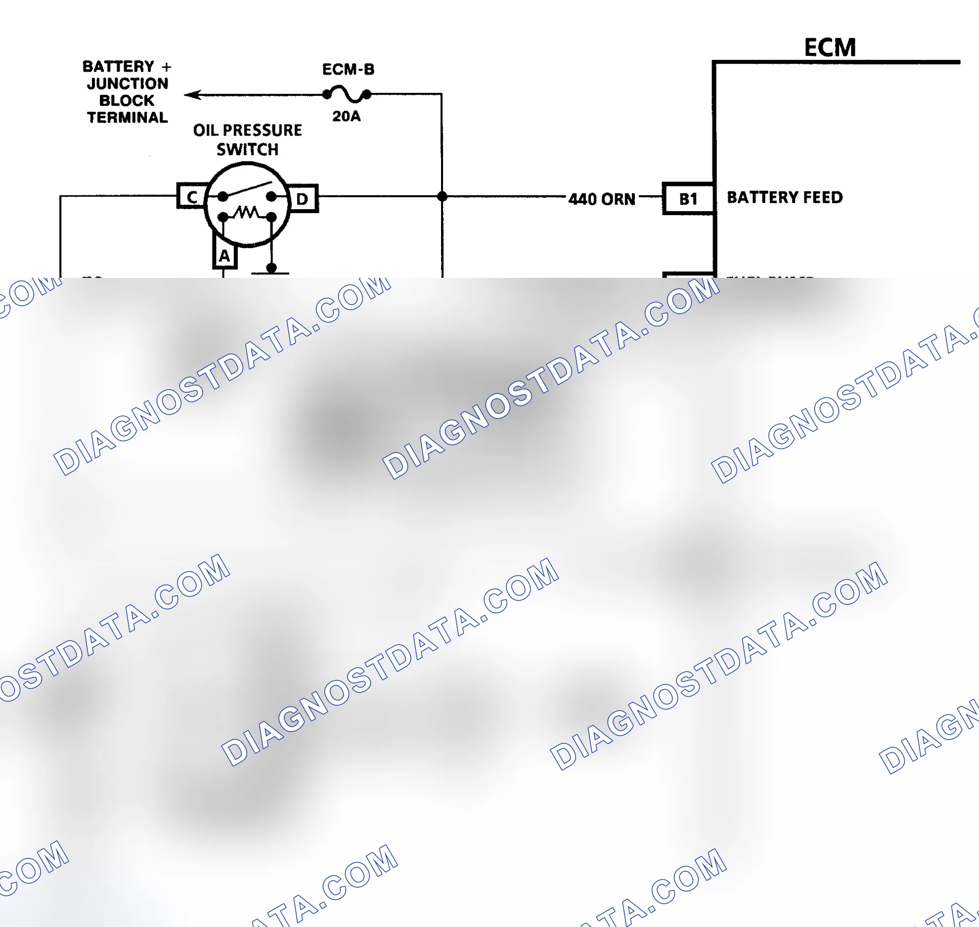 Scheme 4