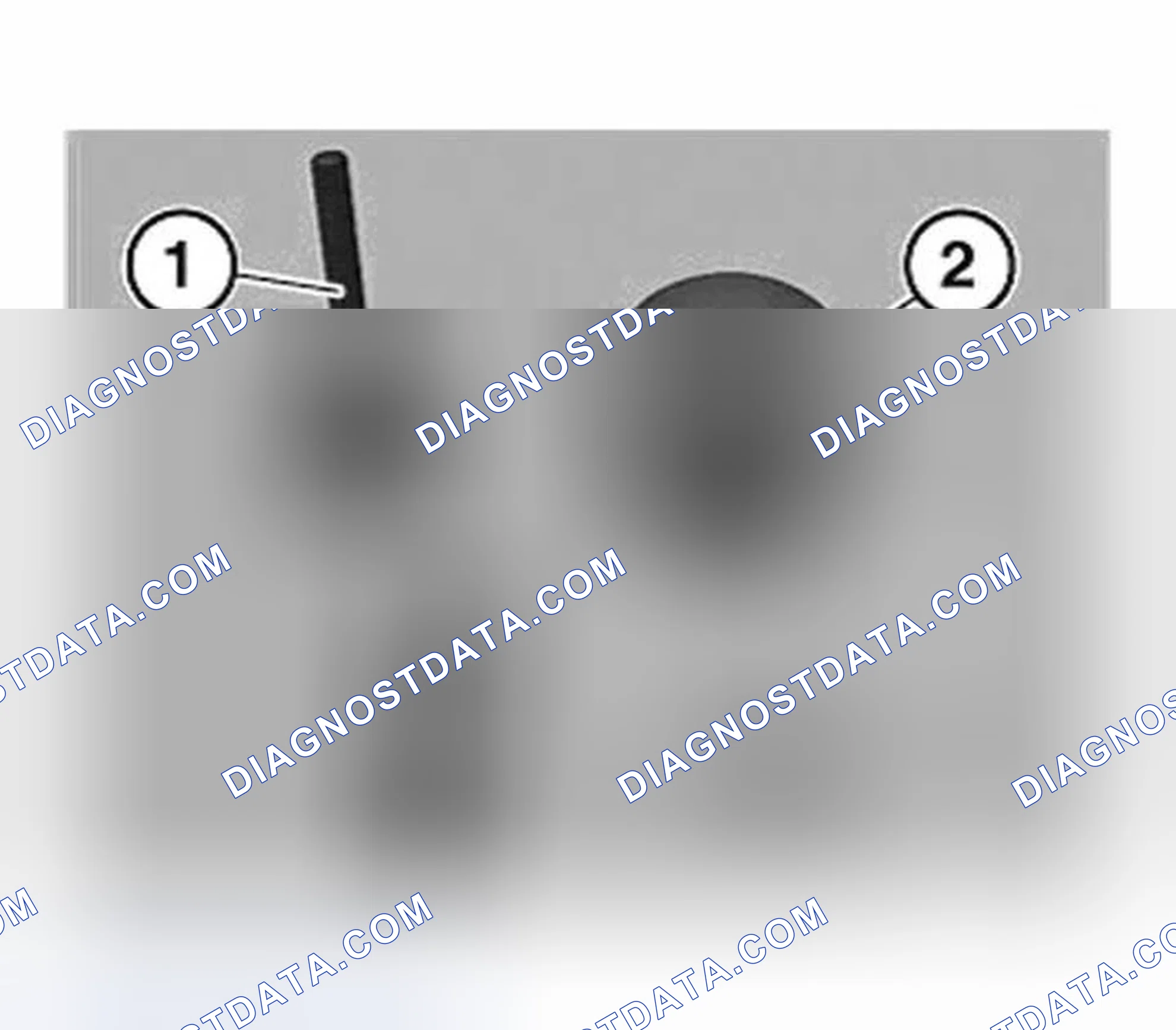 Scheme 406: 11 5 330 Assembly Tool