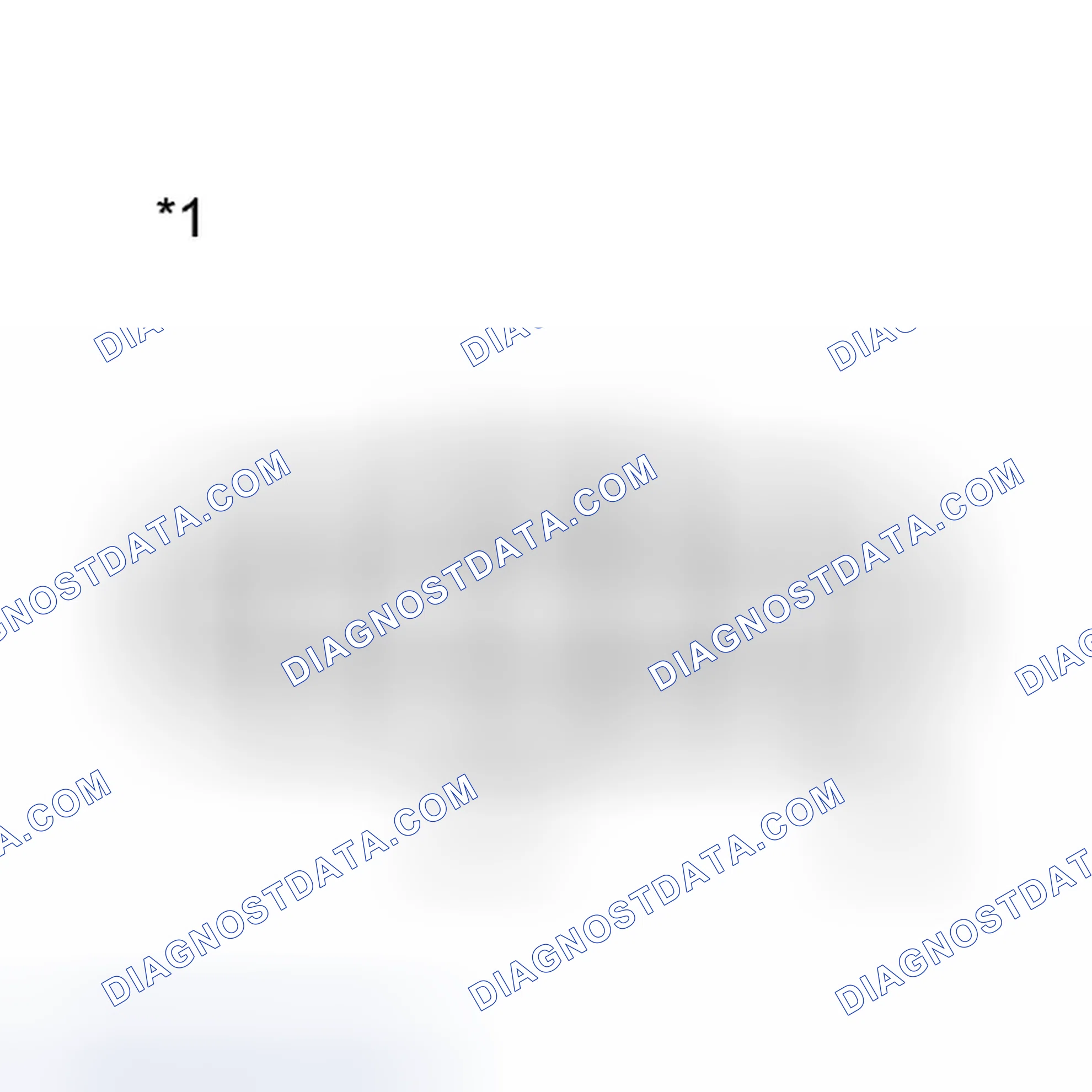Scheme 433: INSPECTION [08/2013 - ]