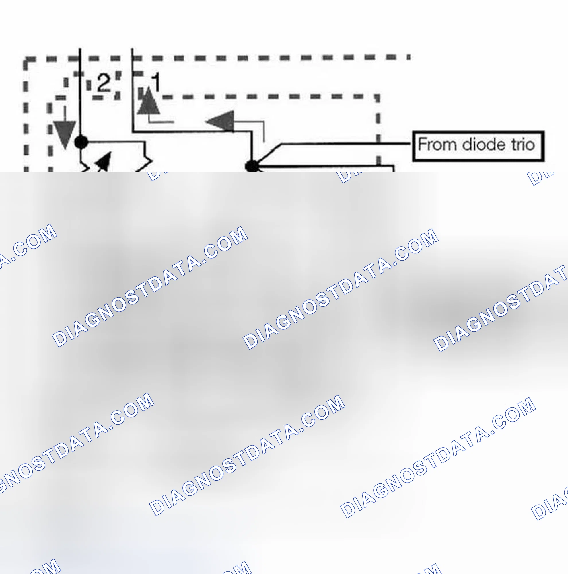 Scheme 87: Standard Regulator