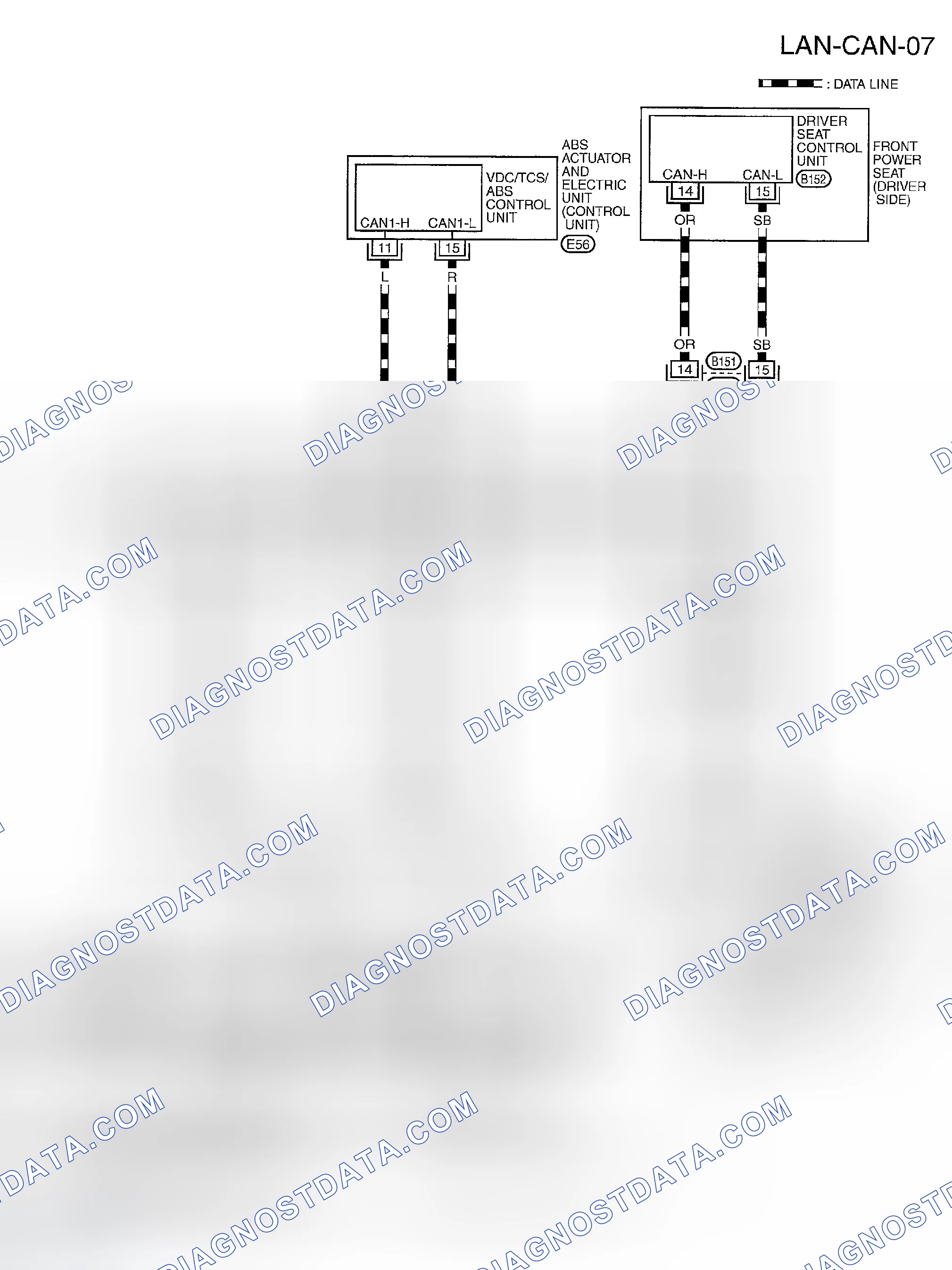 Scheme 145