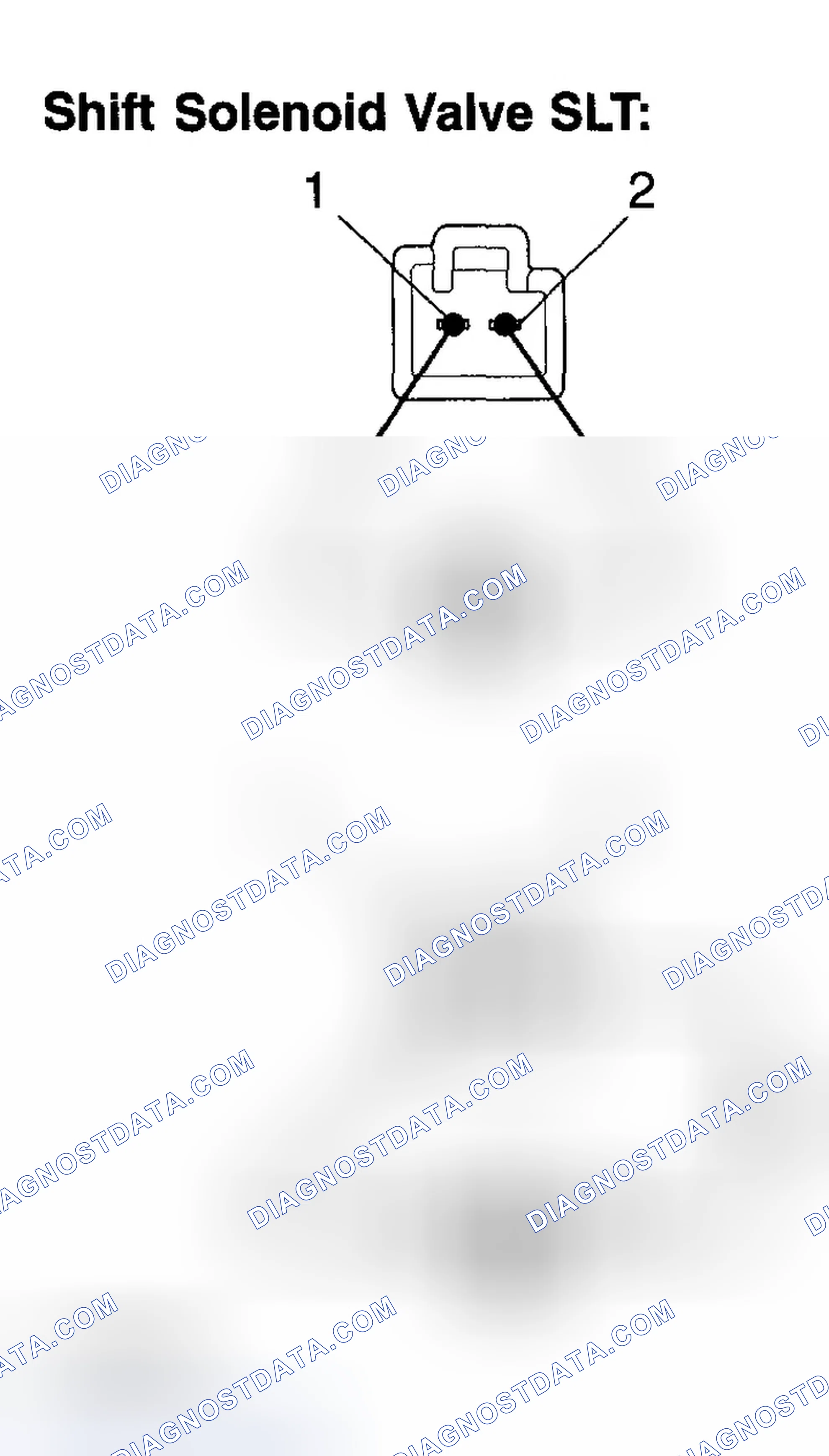 Scheme 145