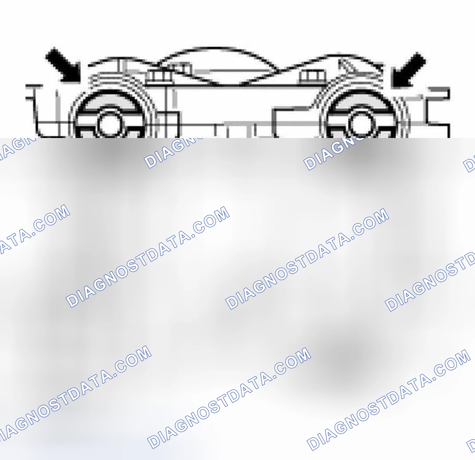 Scheme 116