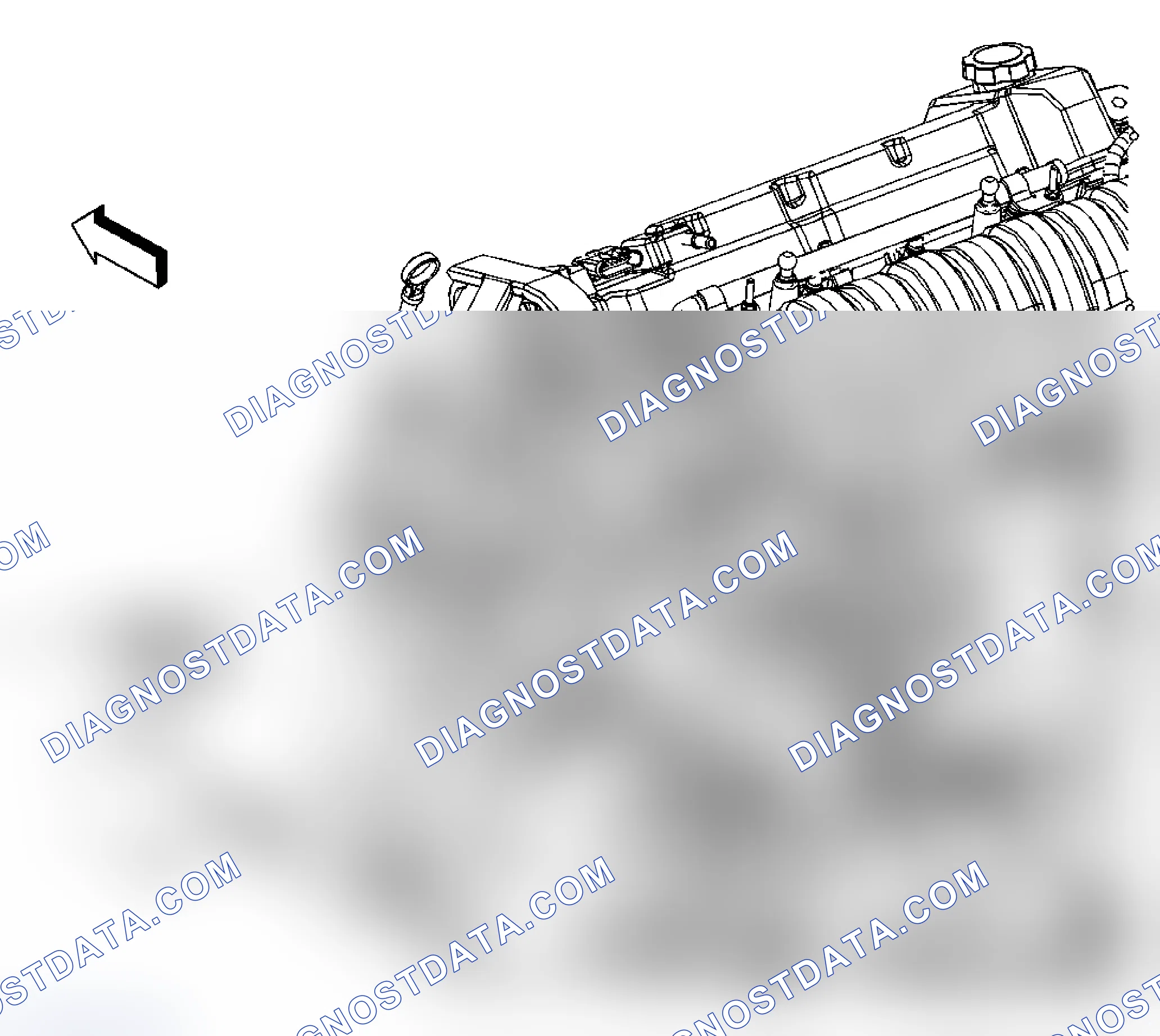 Scheme 12: Heater Pipes Replacement