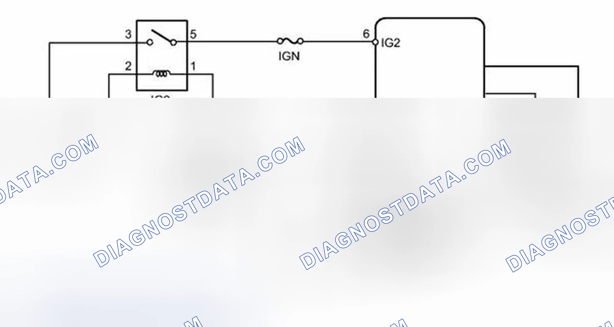 Scheme 51: WIRING DIAGRAM
