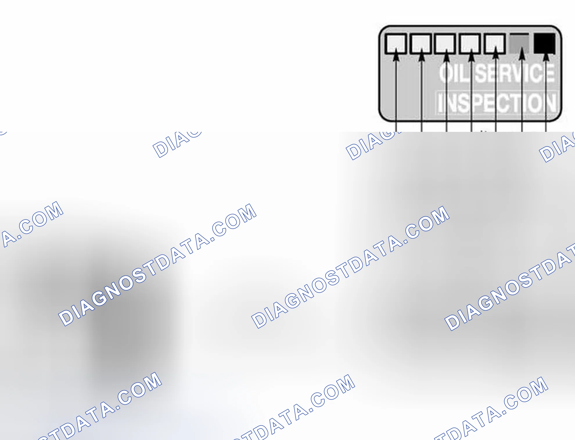 Scheme 202