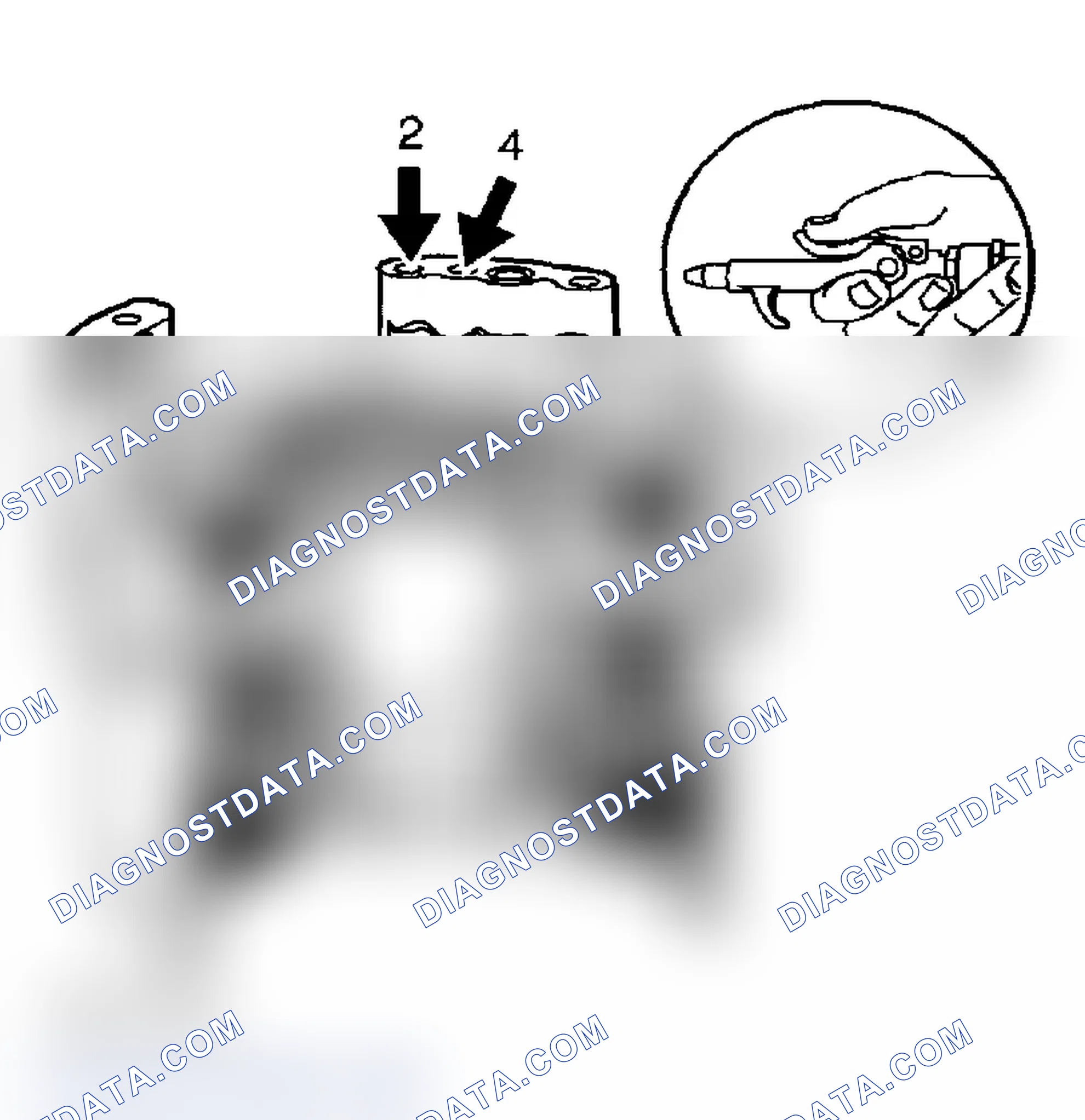 Scheme 148
