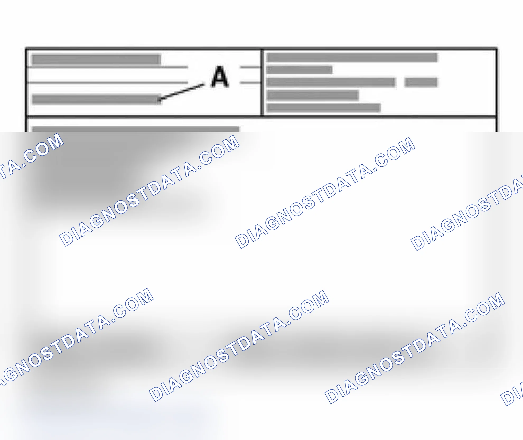 Scheme 302