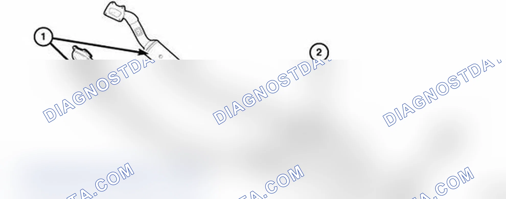 Scheme 5: DESCRIPTION