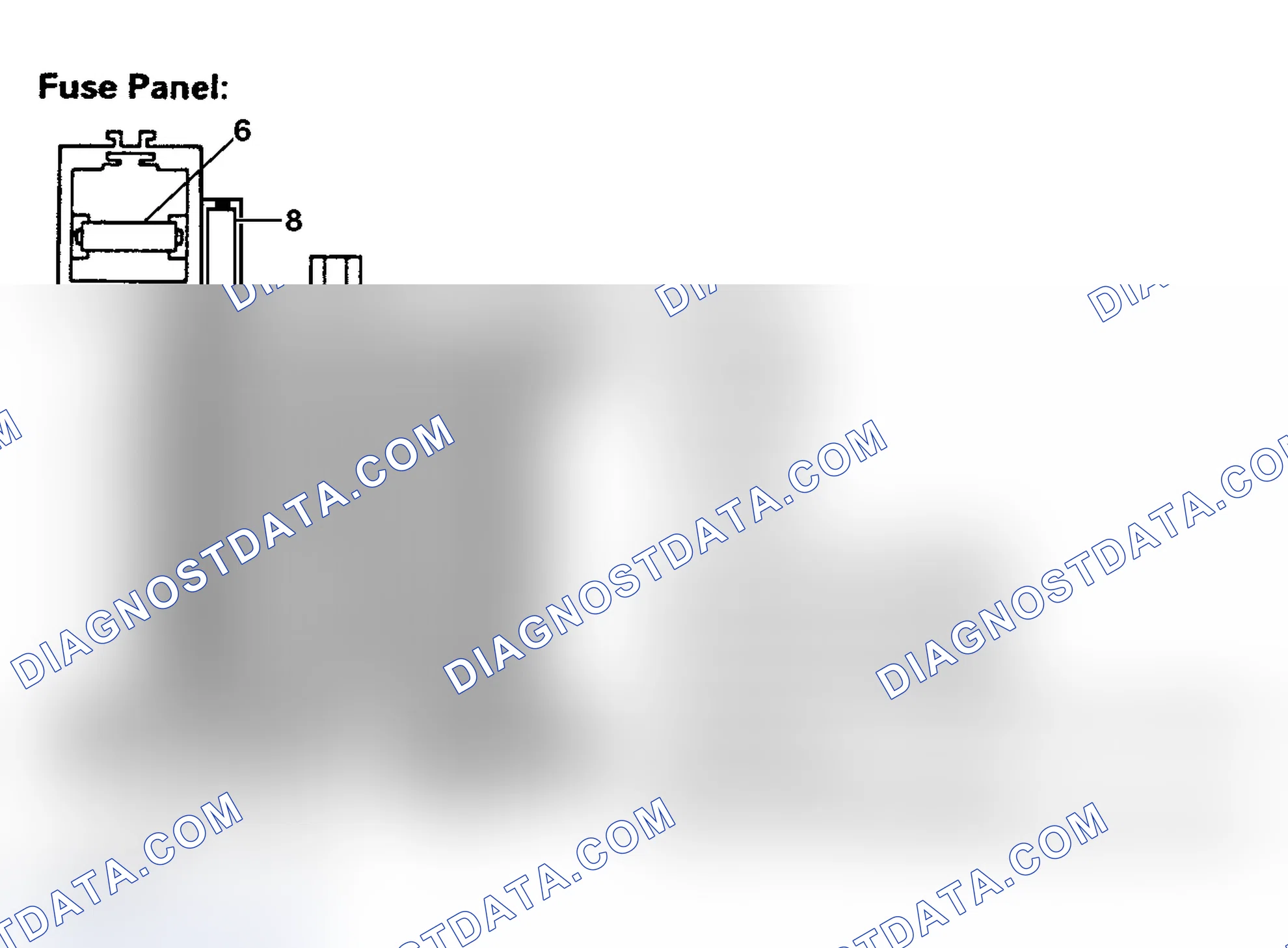 Scheme 15