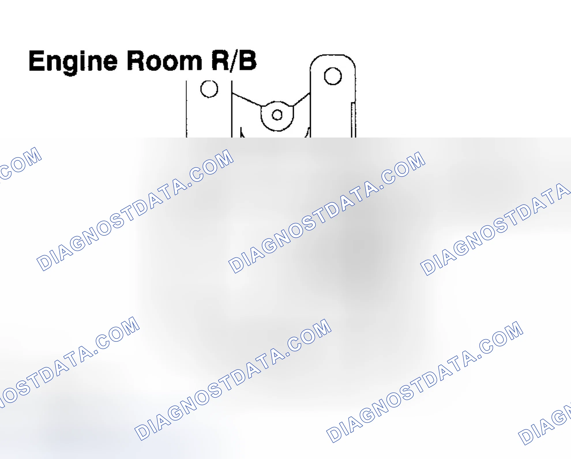 Scheme 449