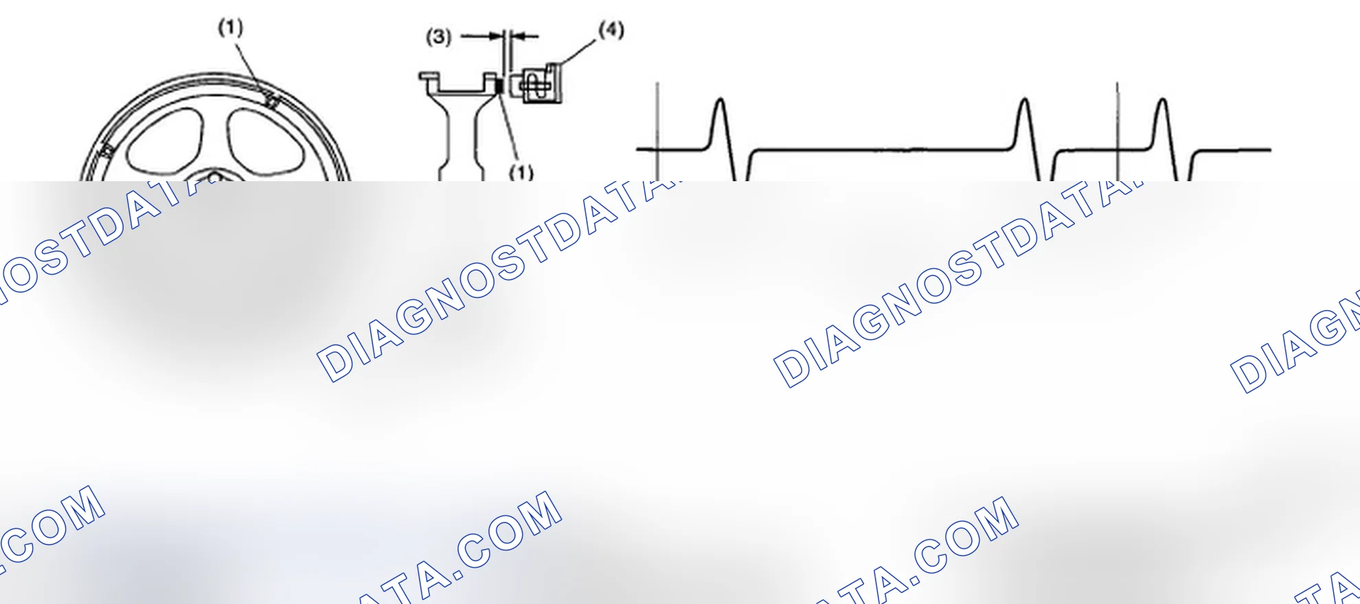 Scheme 168