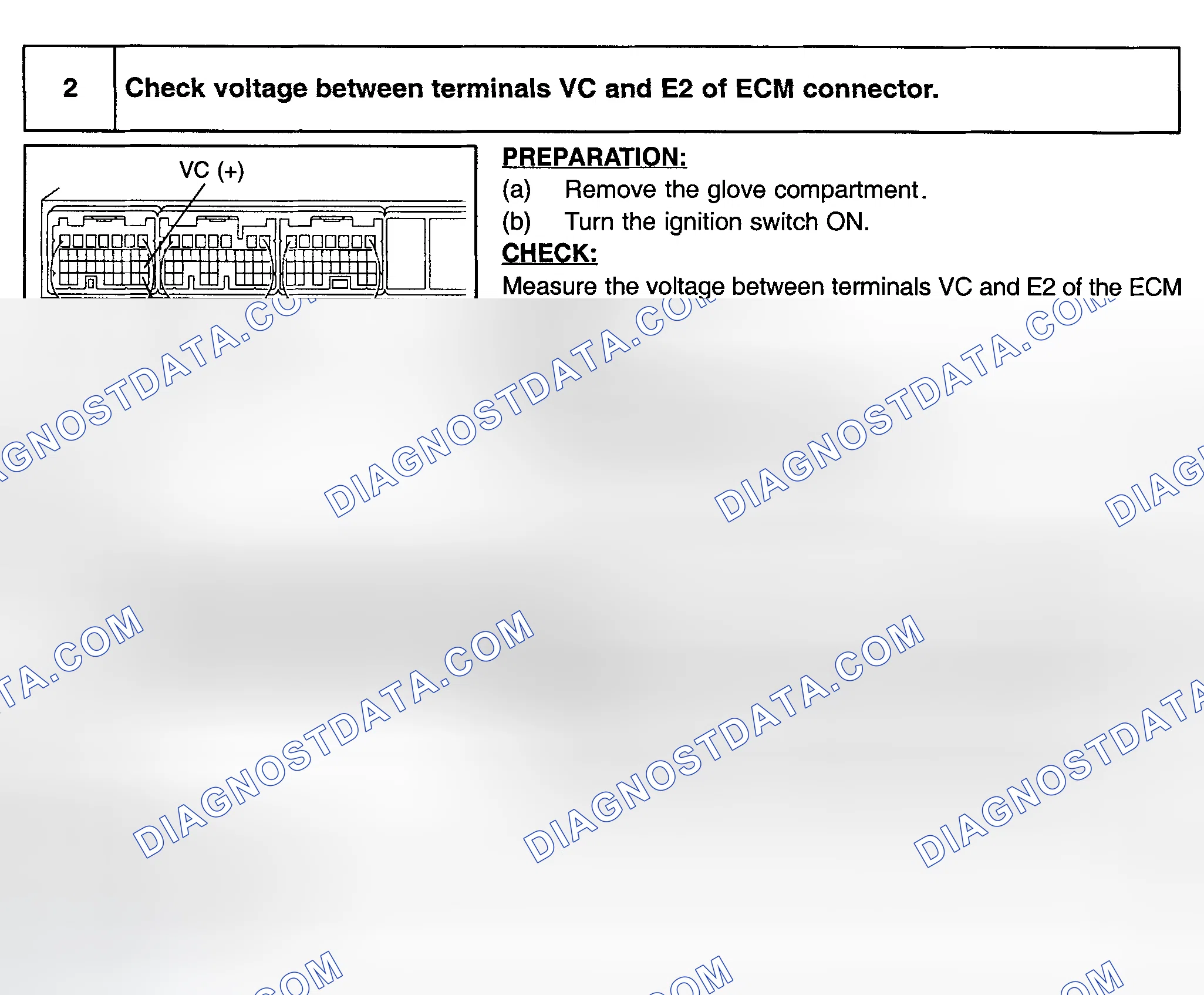 Scheme 611