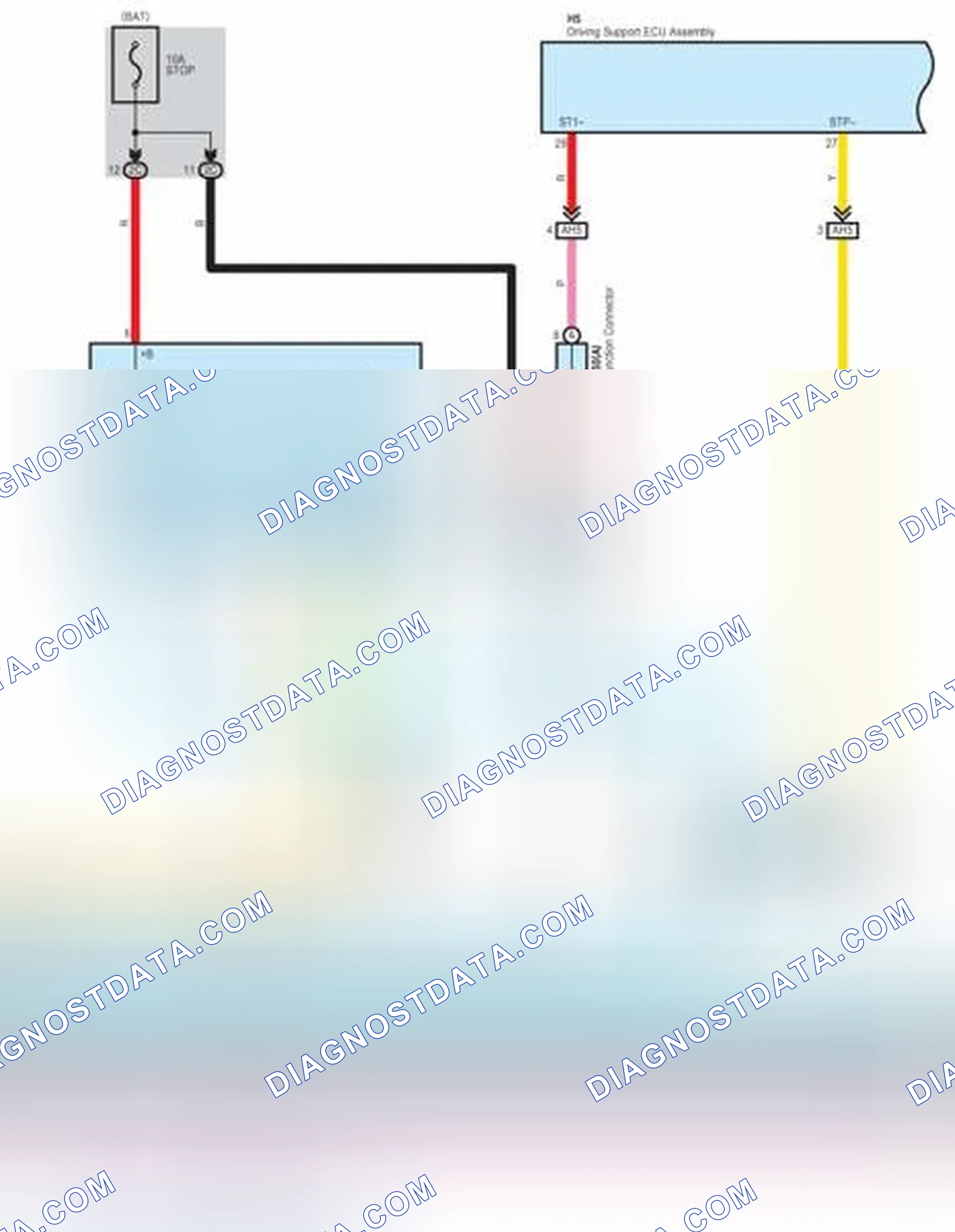 Scheme 251