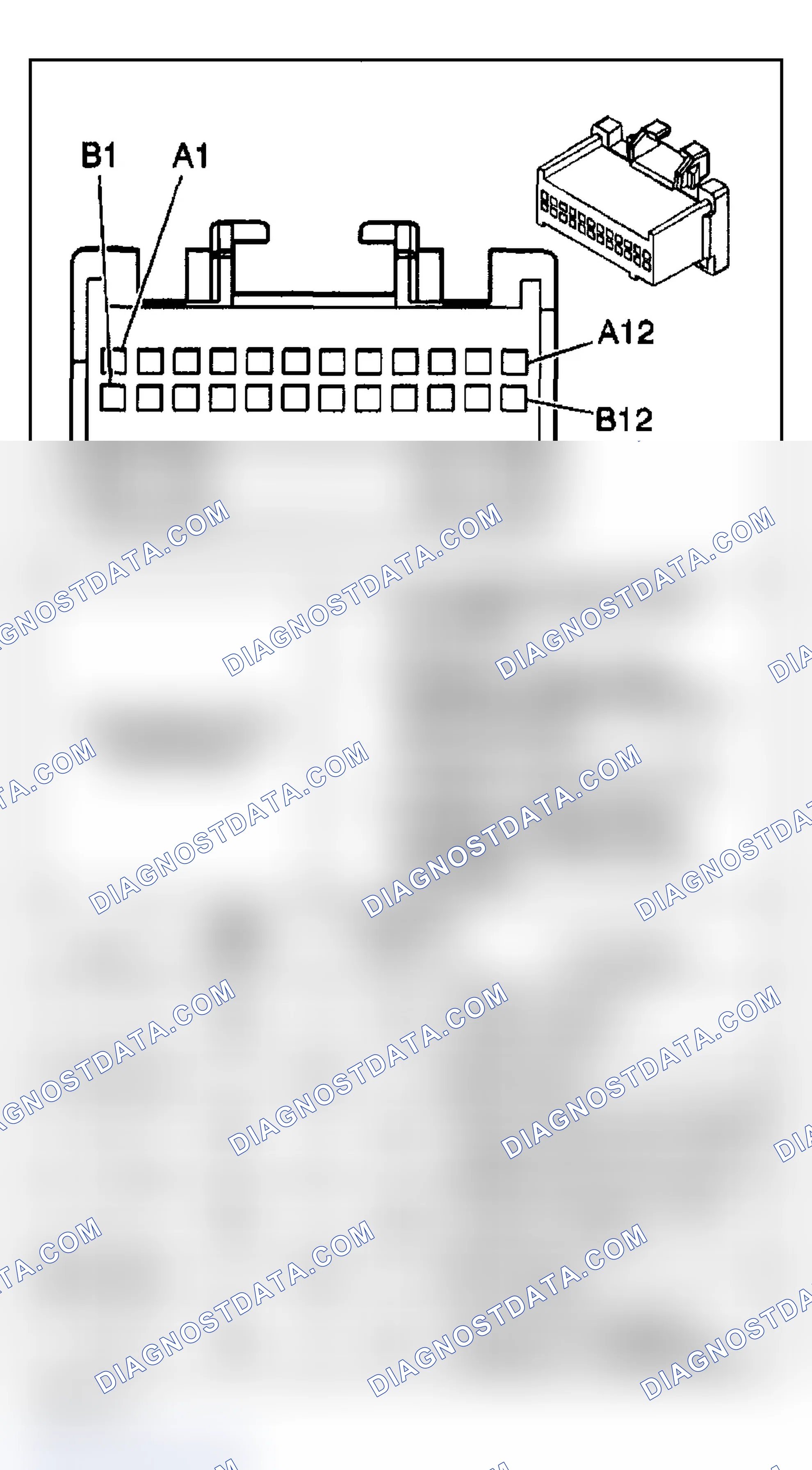 Scheme 47