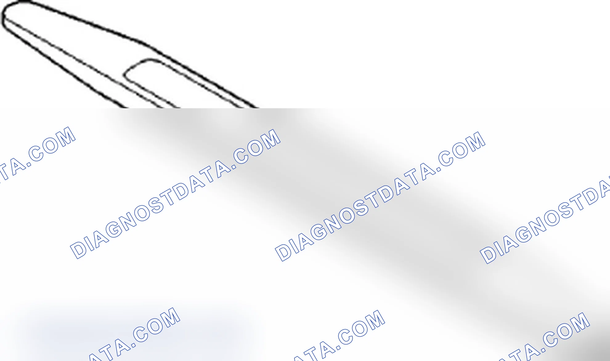 Scheme 1: HEATING-A/C SYSTEM
