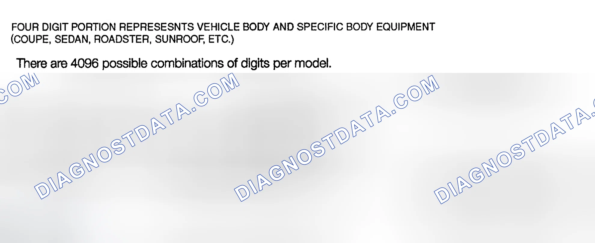 Scheme 135