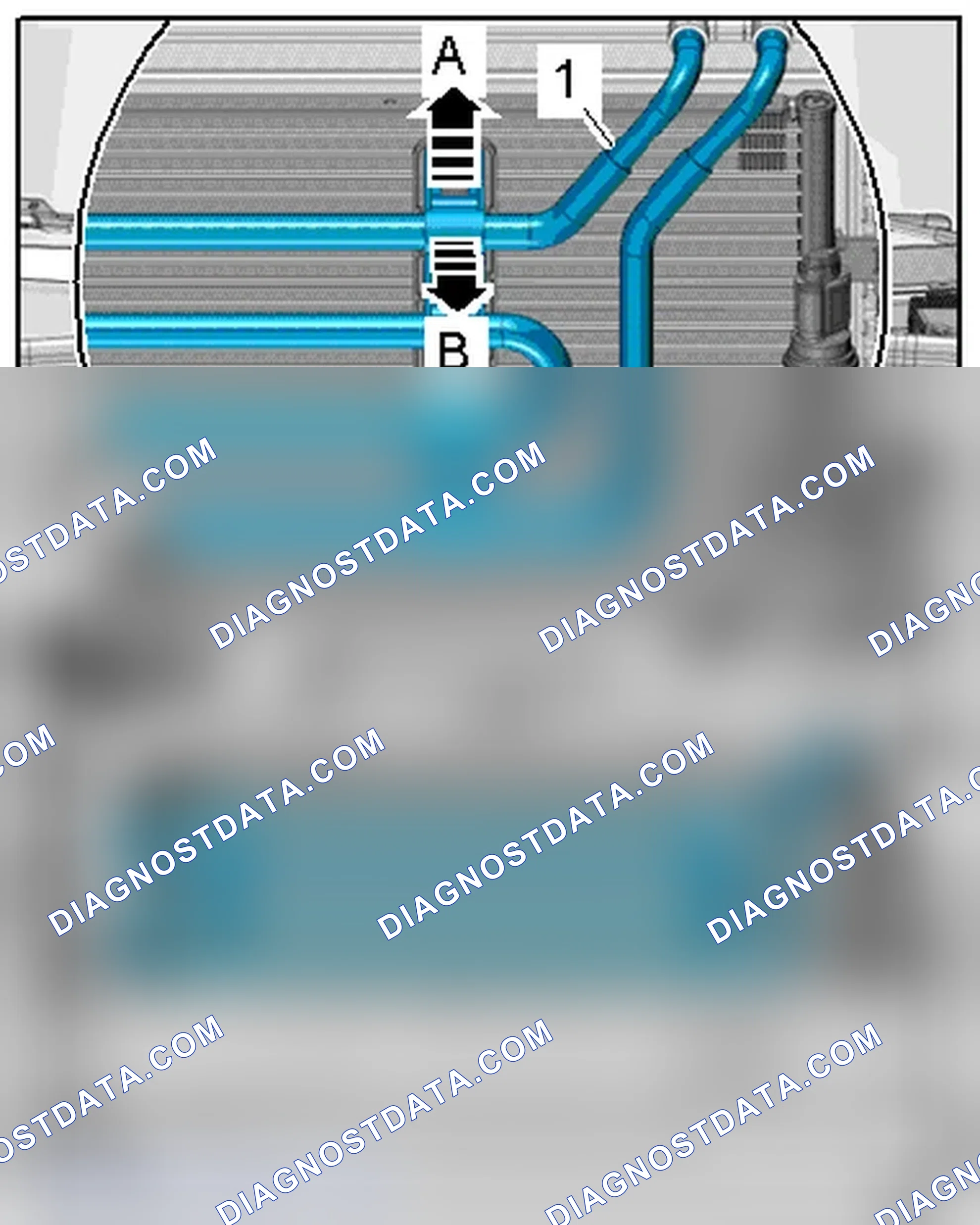 Scheme 123