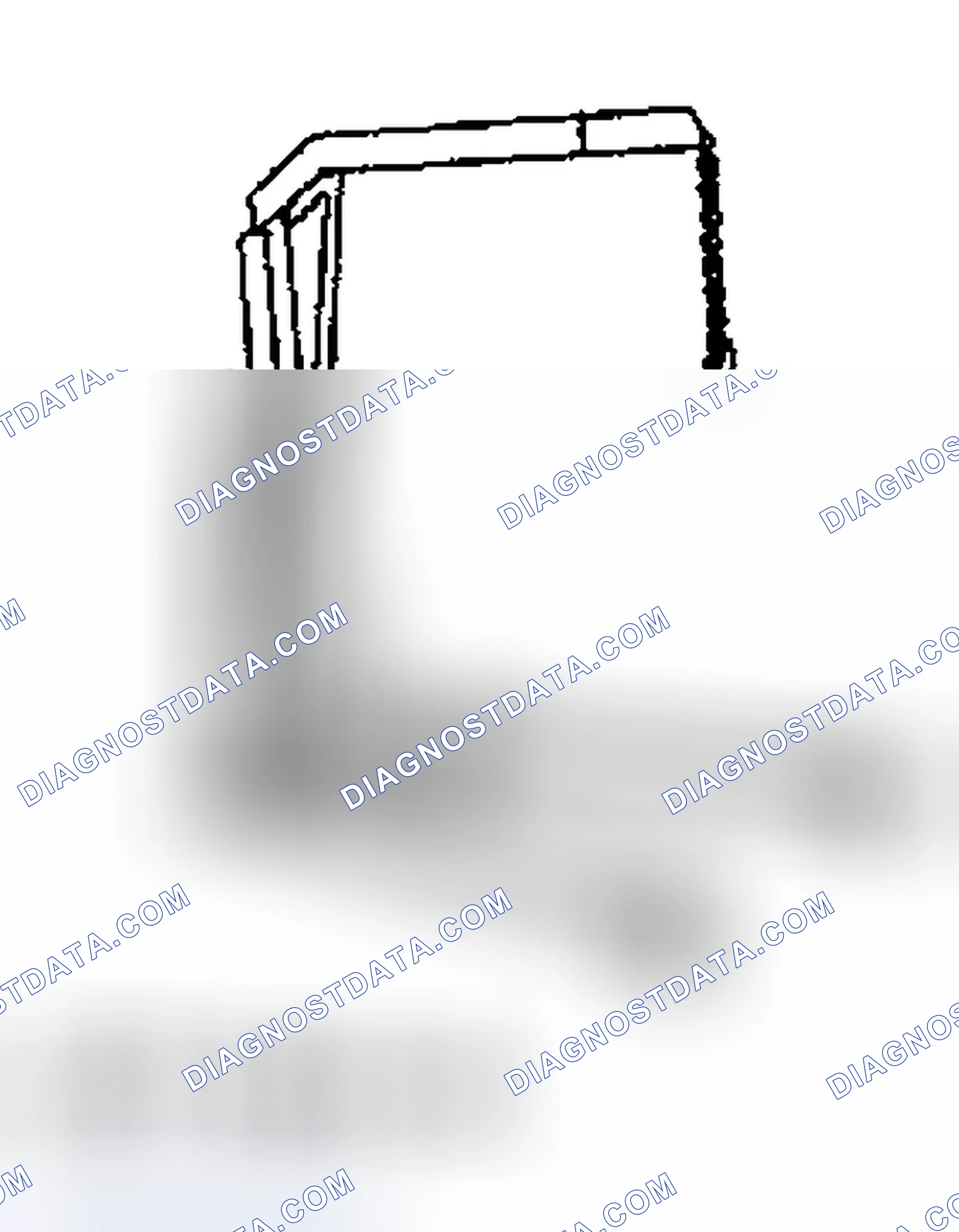 Scheme 21