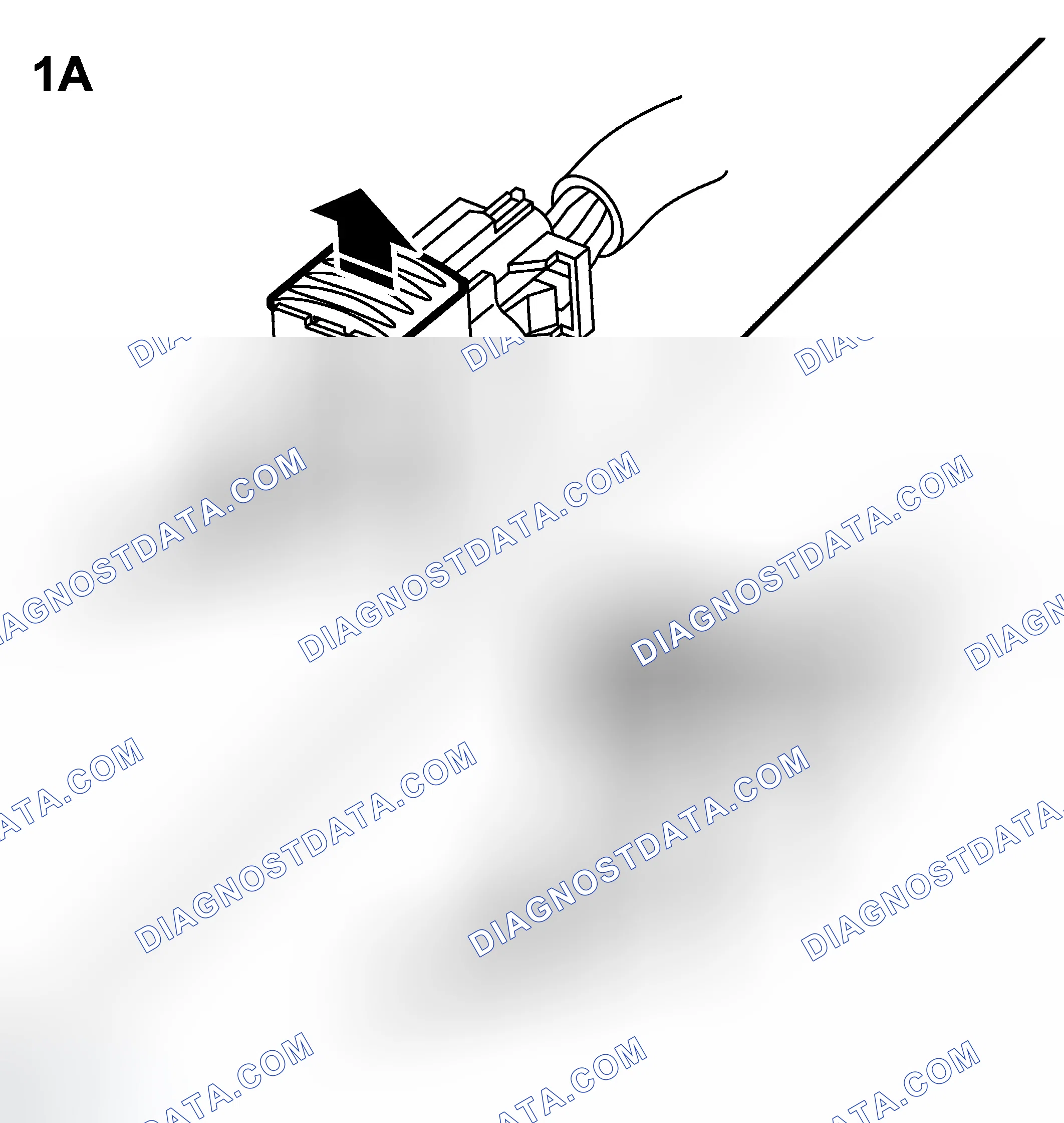 Scheme 56: Handling