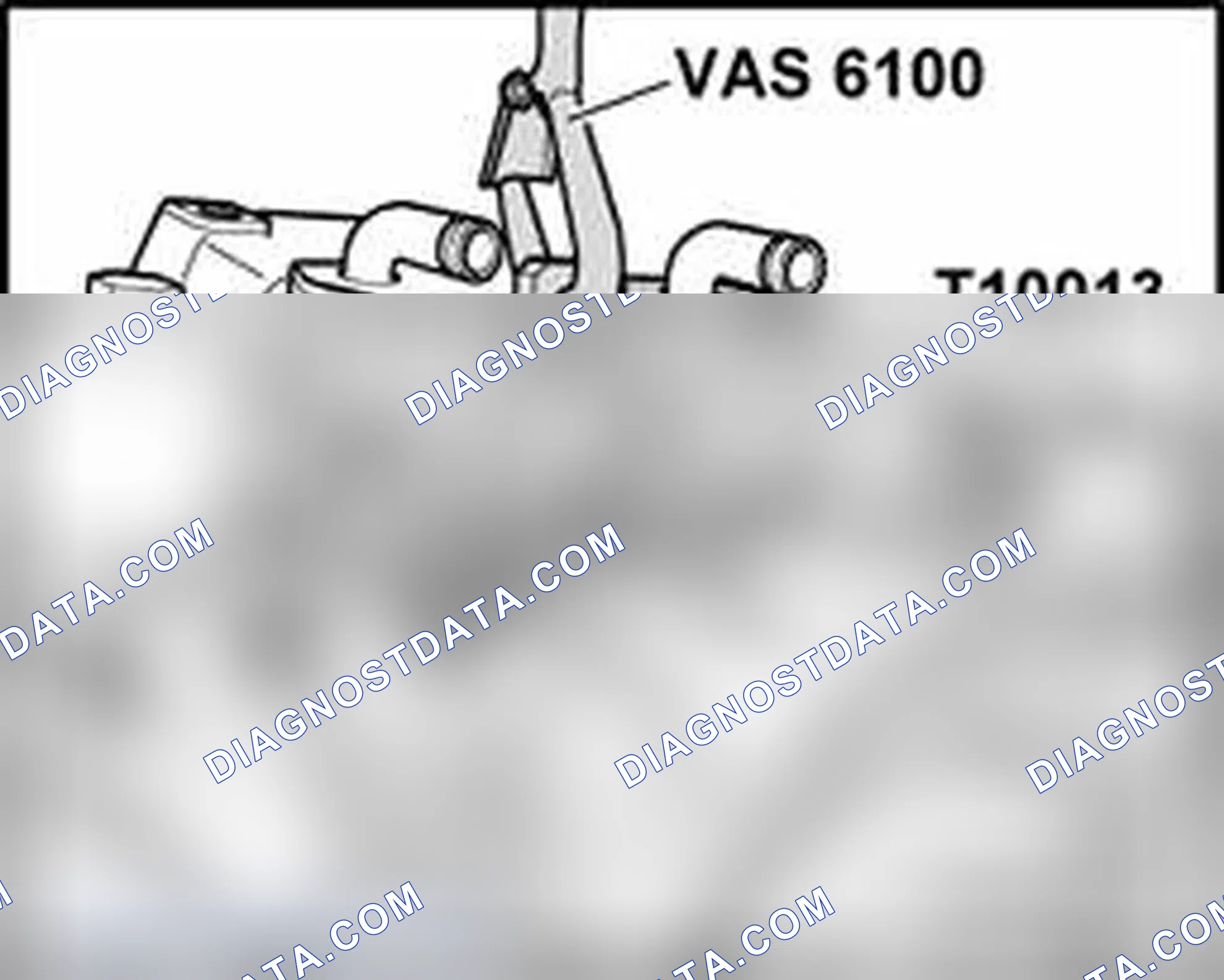 Scheme 60