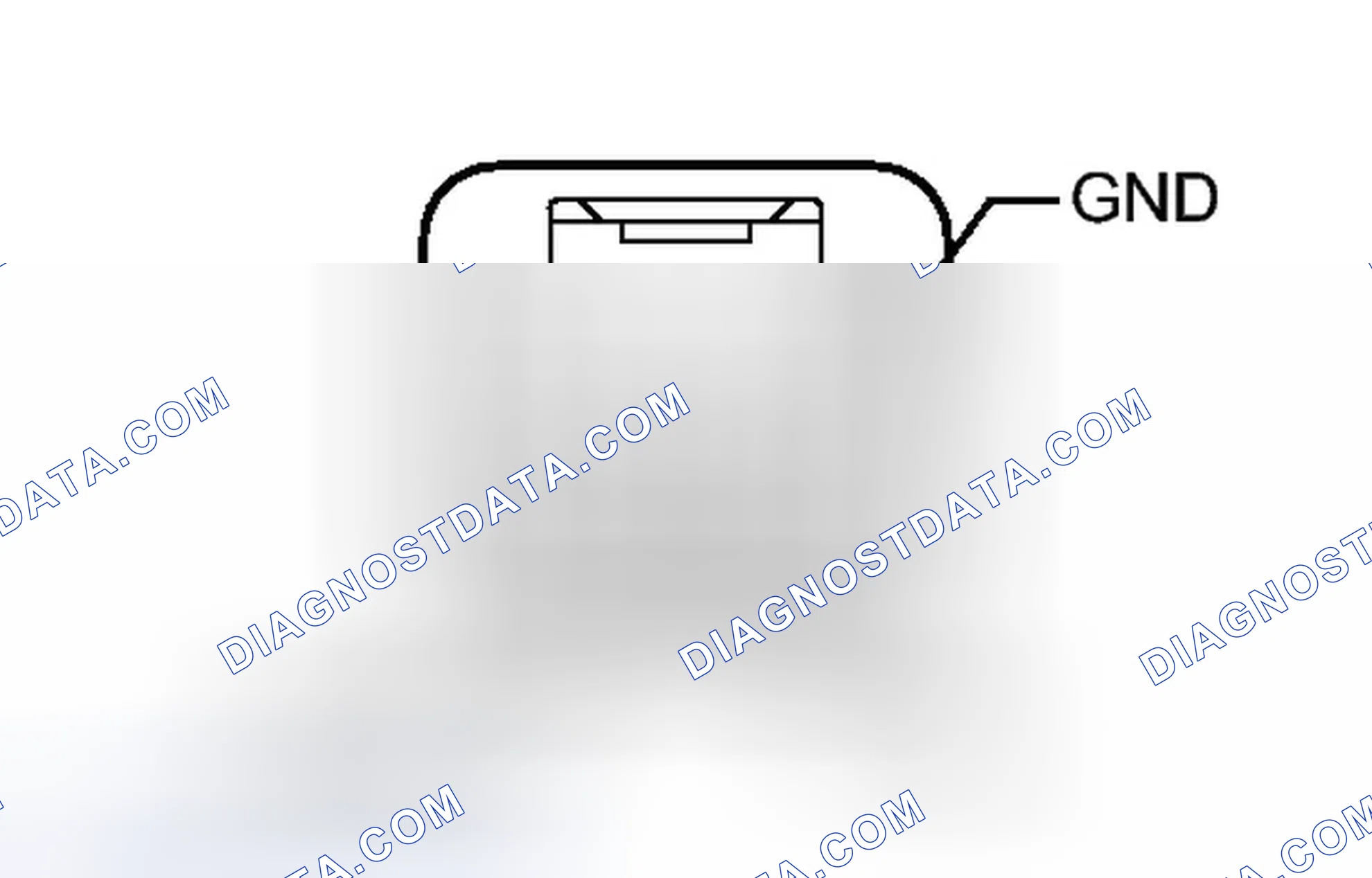 Scheme 142: PROCEDURE