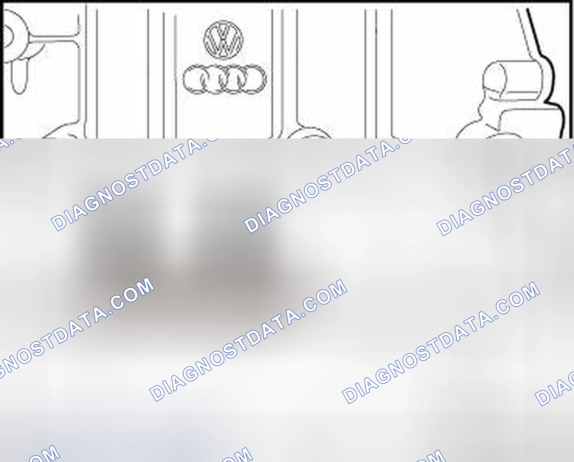 Scheme 31: ENGINE NUMBER/ENGINE CHARACTERISTICS
