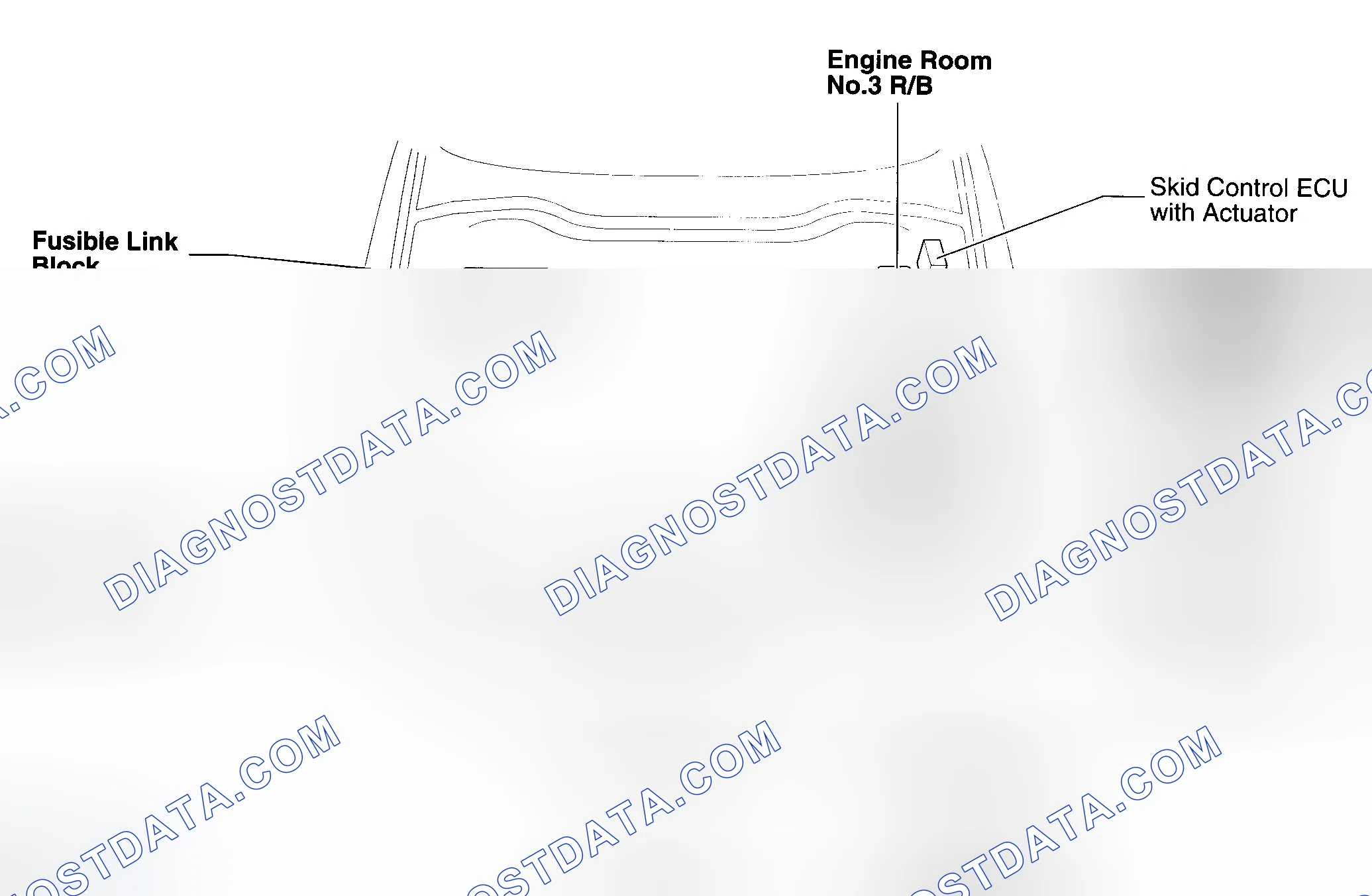 Scheme 1: COMPONENT LOCATION GRAPHICS