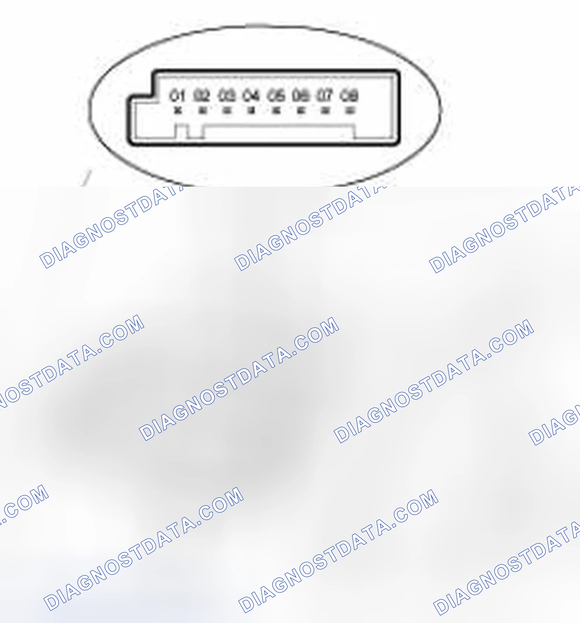 Scheme 6: Inspection