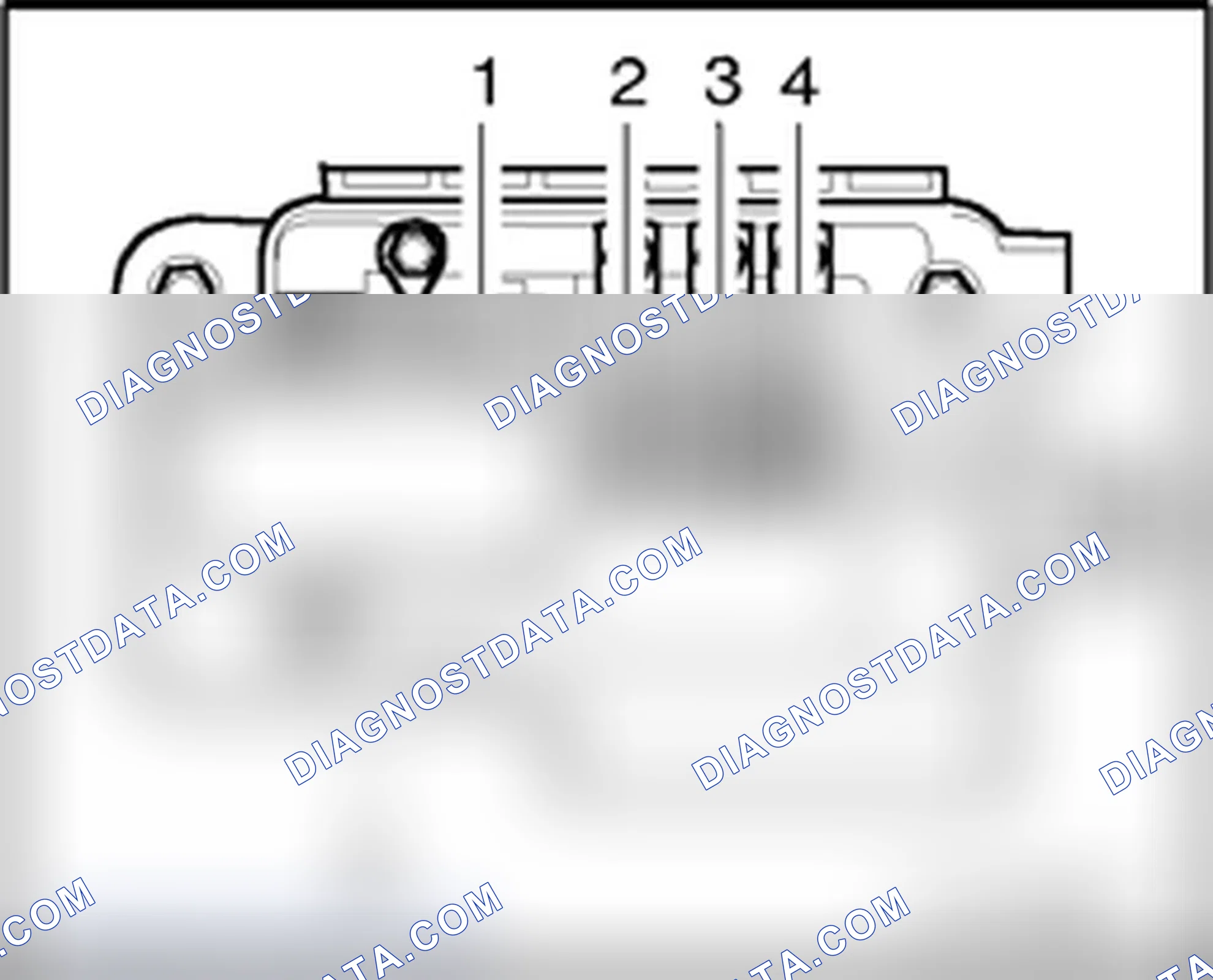 Scheme 390